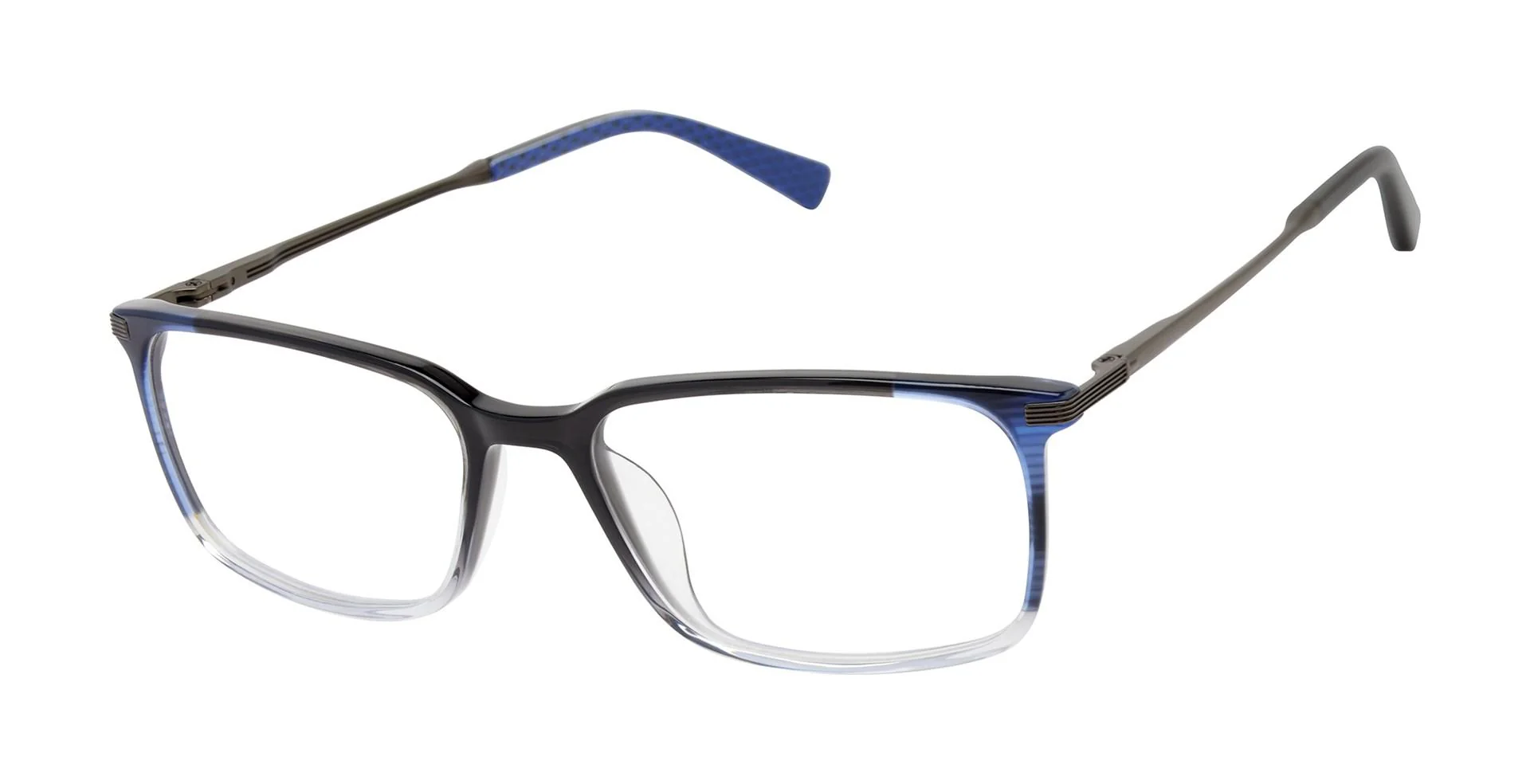 Ted Baker TMUF008 Eyeglasses - Image 2