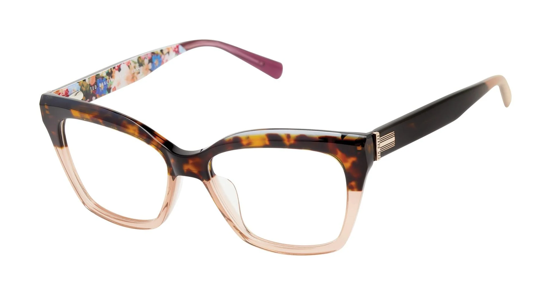 Ted Baker TW022 Eyeglasses - Image 3