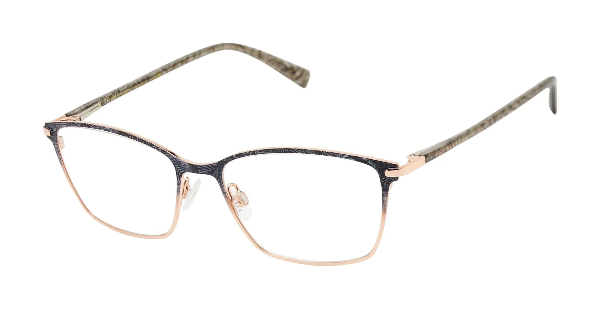 Ted Baker TW527 Eyeglasses