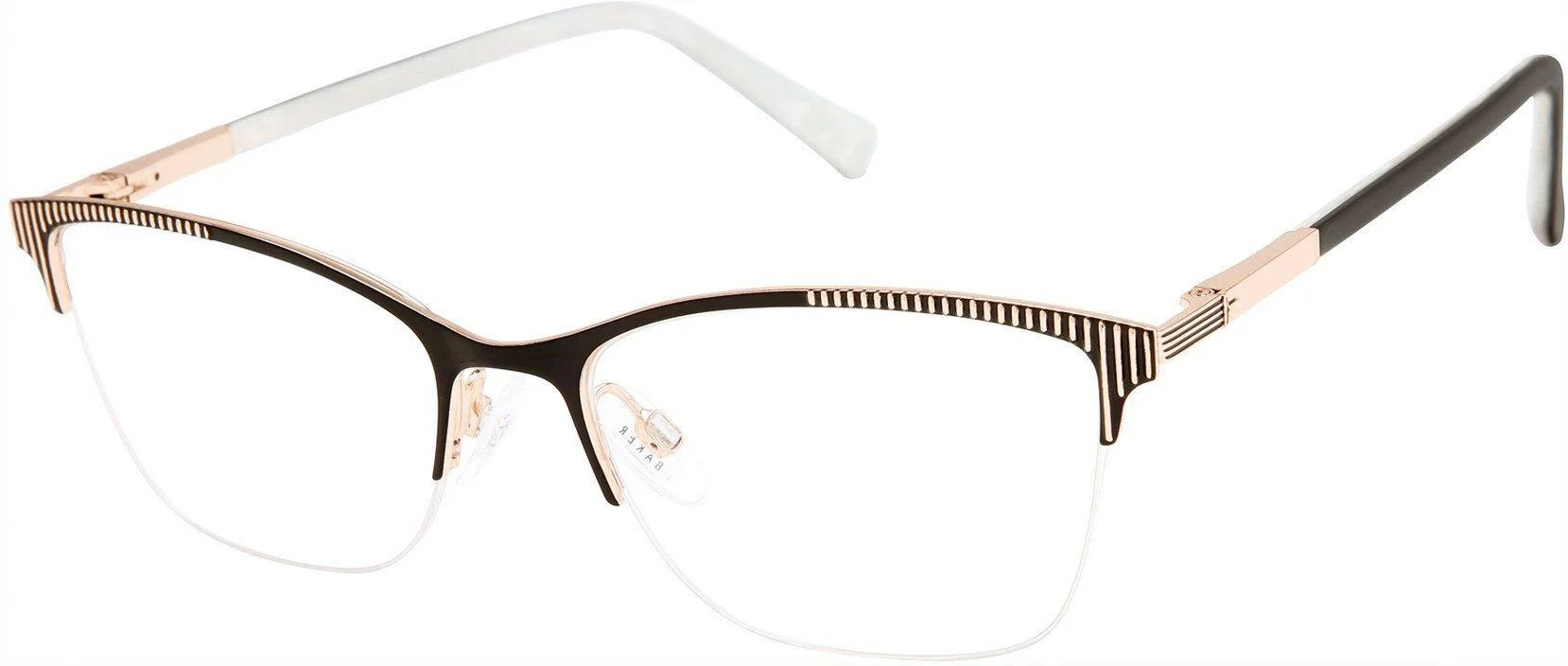 Ted Baker TW532 Eyeglasses