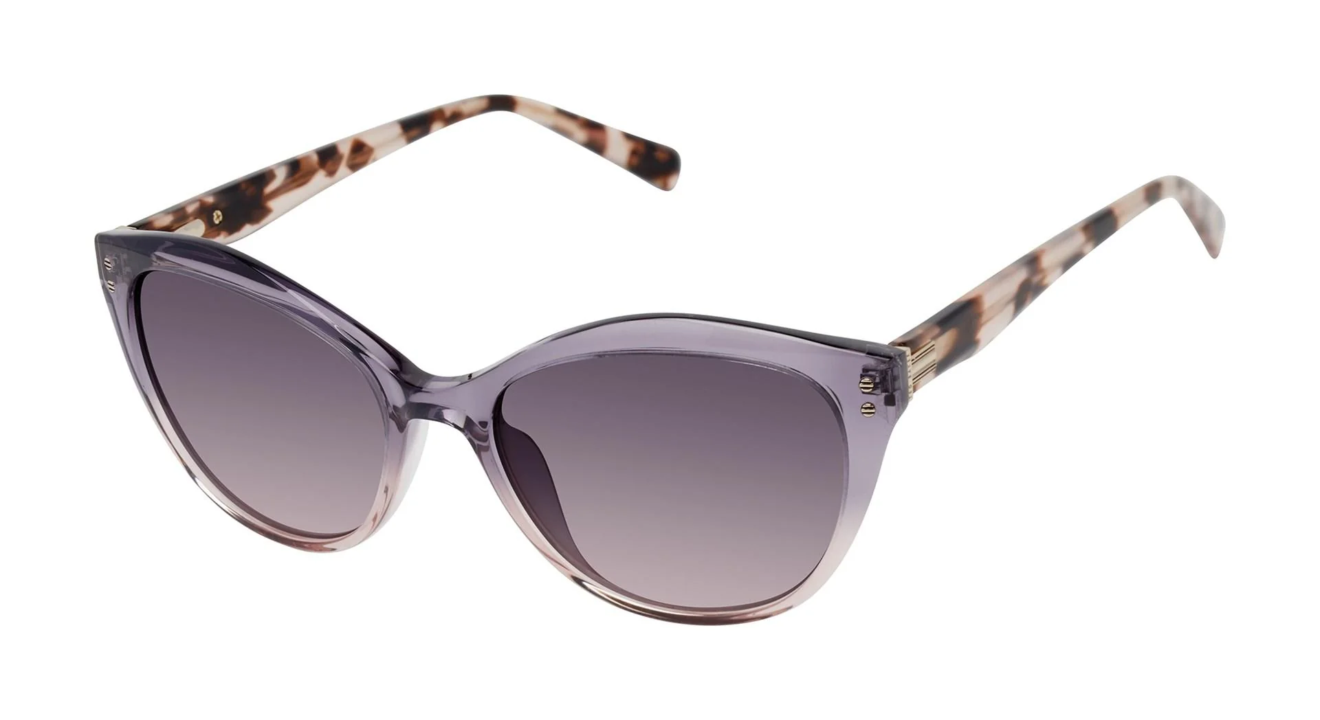 Ted Baker TWS297 Sunglasses - Image 2