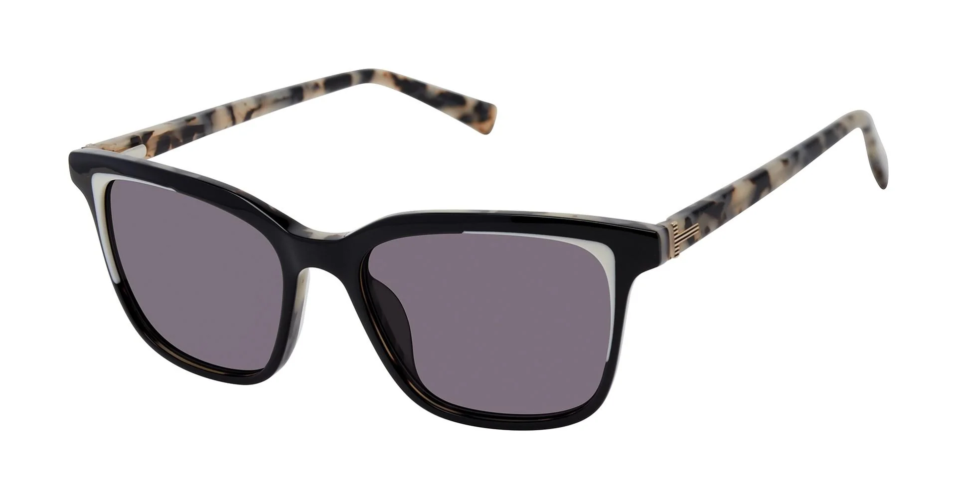 Ted Baker TWS298 Sunglasses - Image 2