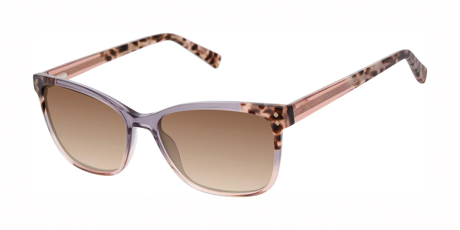 Ted Baker TWS323 Sunglasses - Image 2