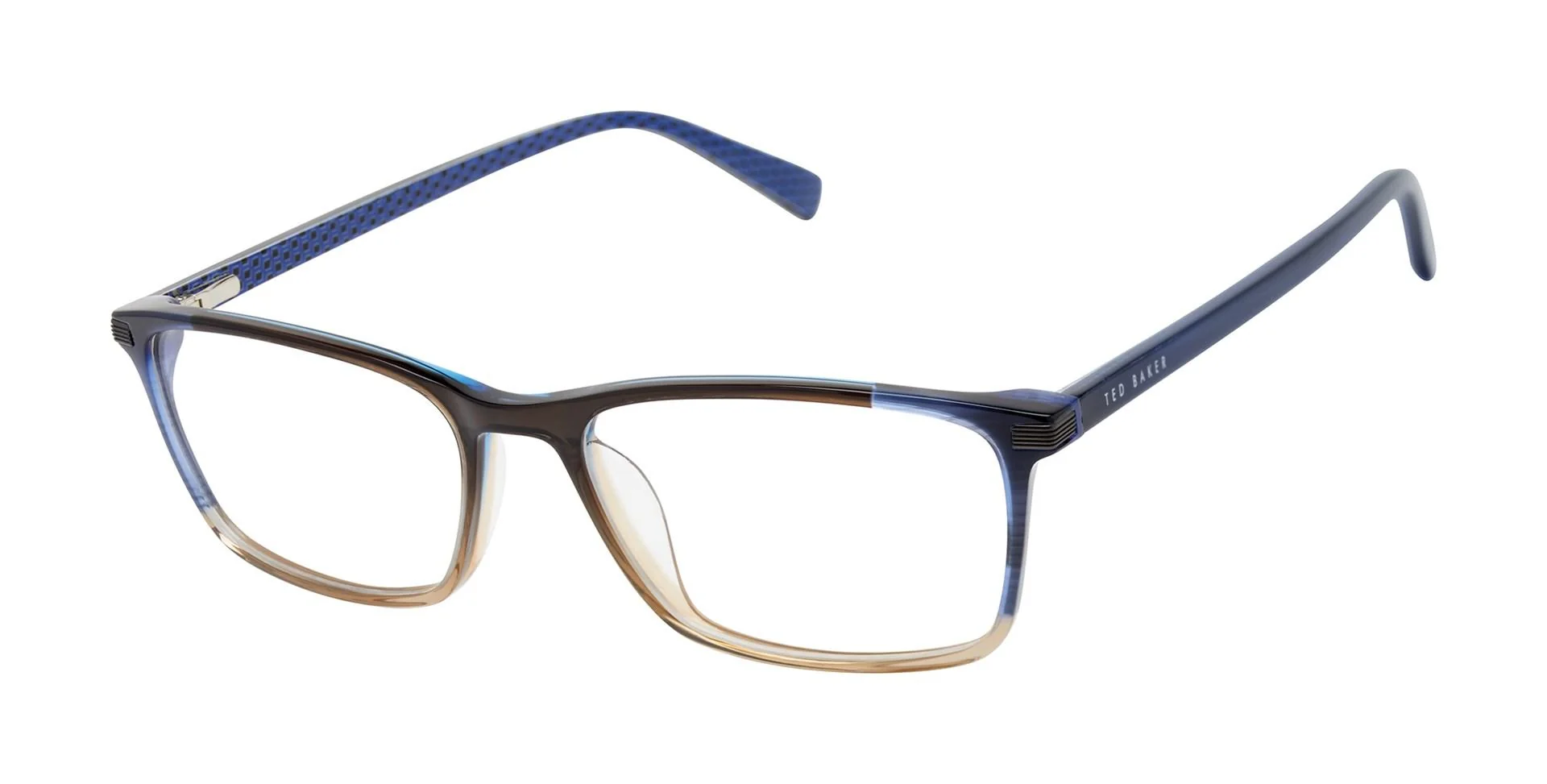 Ted Baker TXL011 Eyeglasses - Image 2