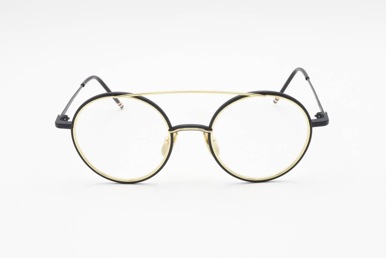 THOM BROWNE TB108 Eyeglasses
