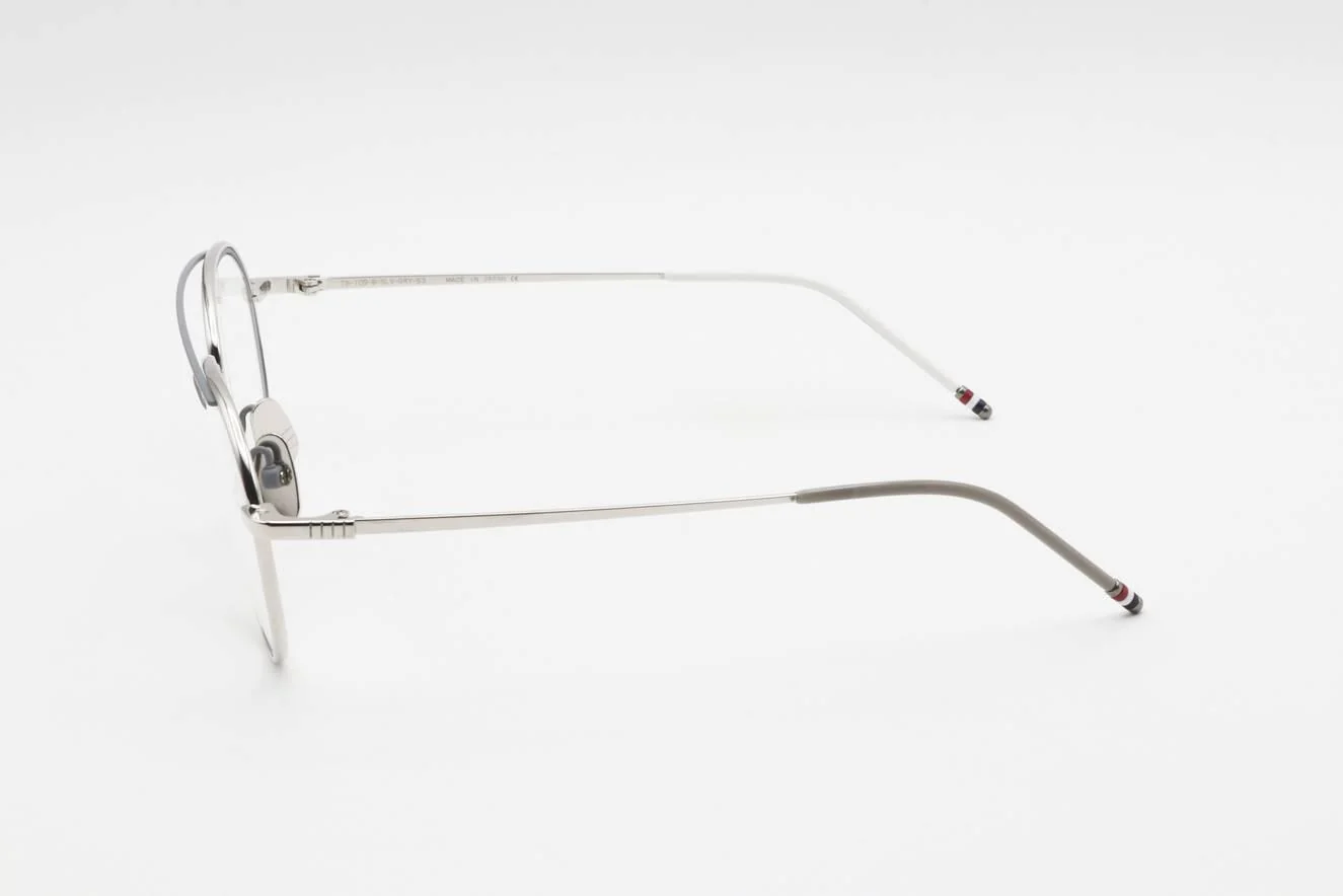 THOM BROWNE TB109 Eyeglasses - Image 6