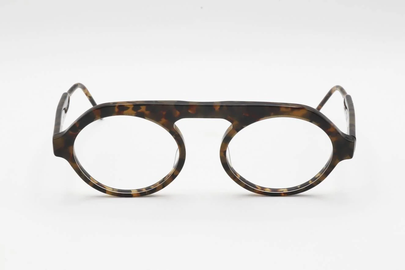 THOM BROWNE TBX413 Eyeglasses - Image 4