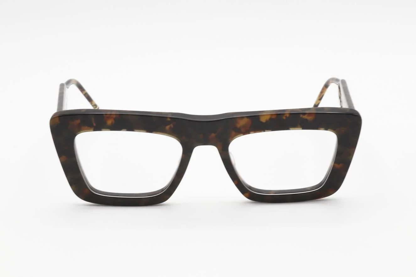 THOM BROWNE TBX415 Eyeglasses - Image 3