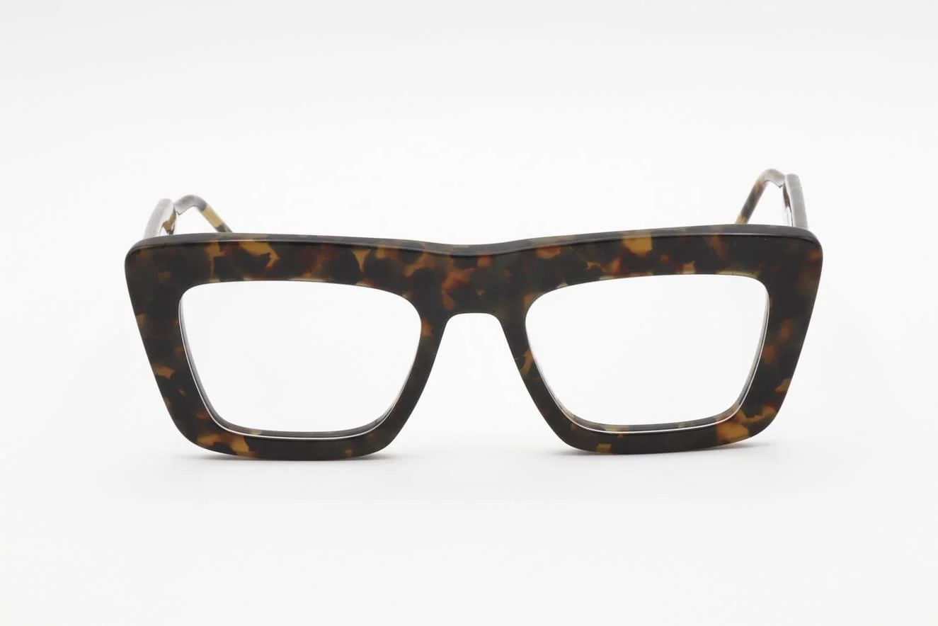 THOM BROWNE TBX415 Eyeglasses - Image 6