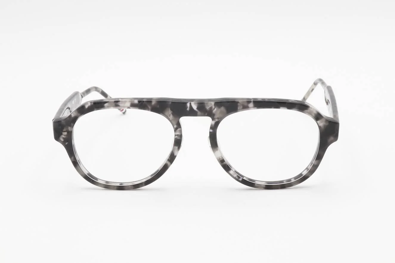 THOM BROWNE TBX416 Eyeglasses