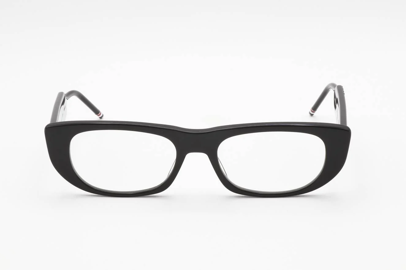 THOM BROWNE TBX417 Eyeglasses