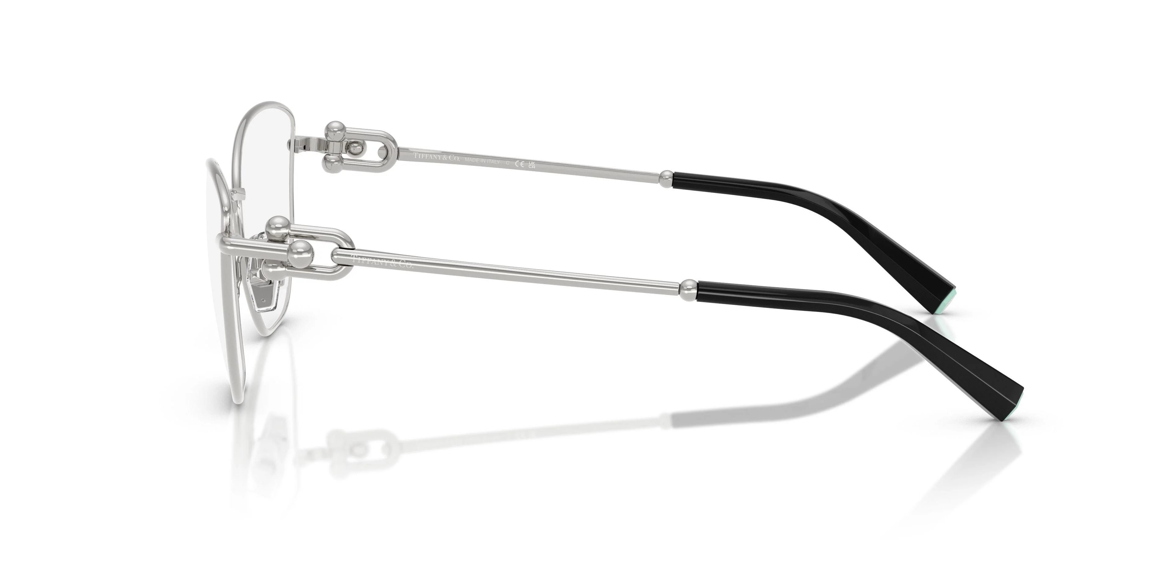 Tiffany 1166 Eyeglasses - Image 11