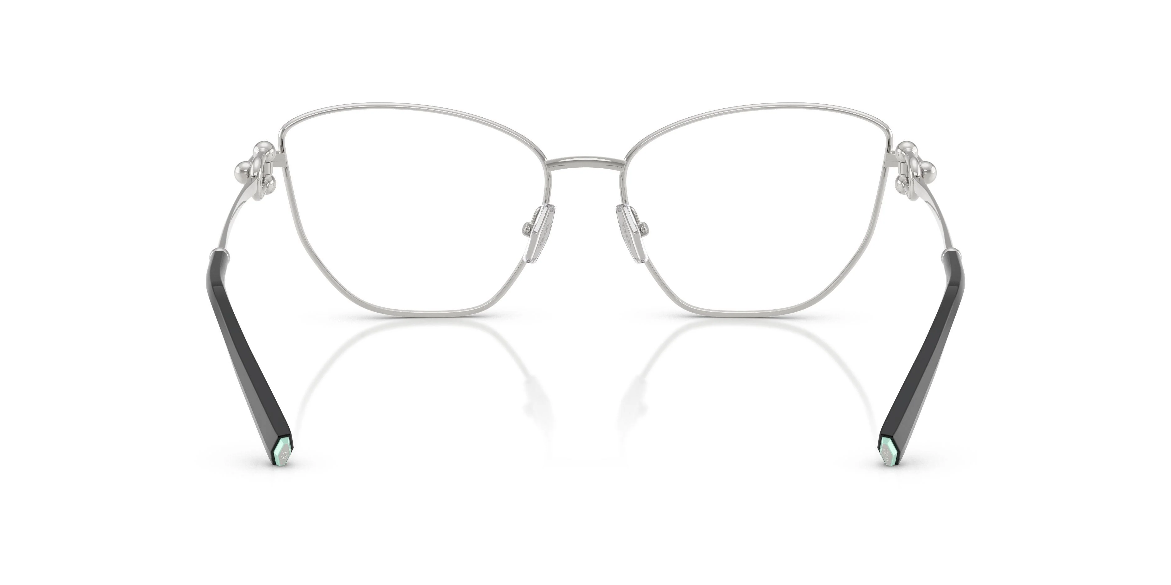 Tiffany 1166 Eyeglasses - Image 12