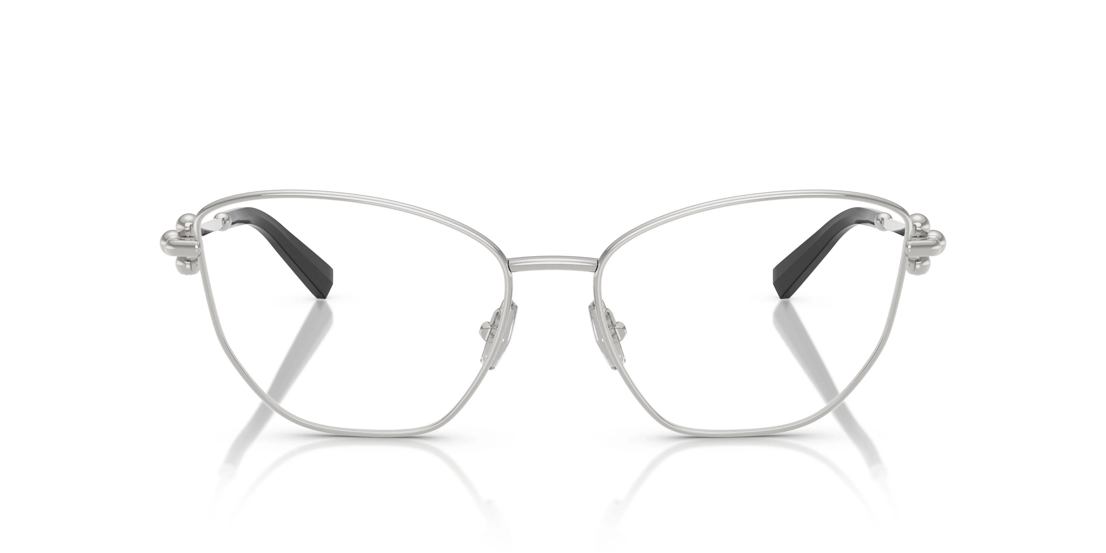 Tiffany 1166 Eyeglasses - Image 13