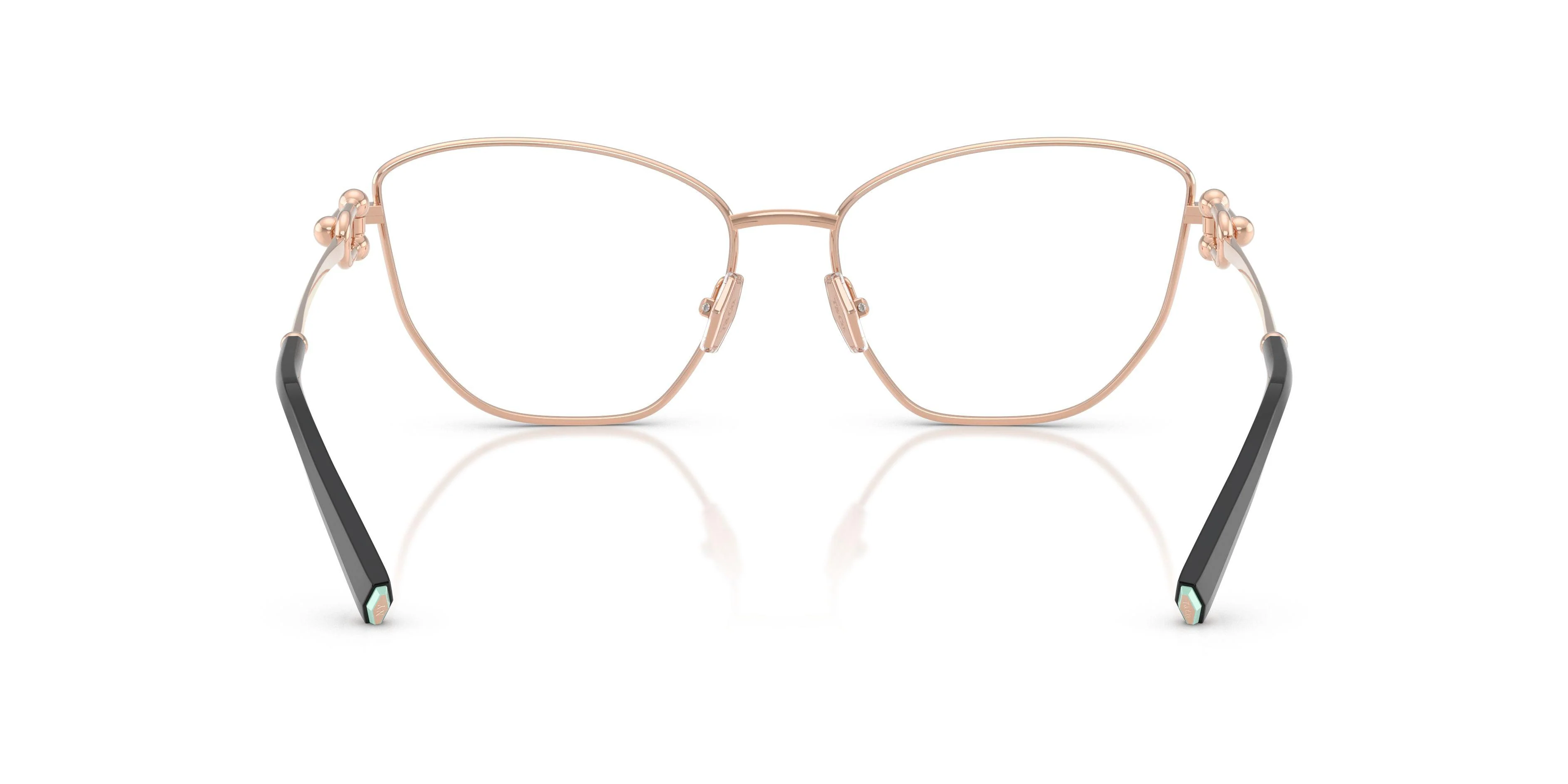 Tiffany 1166 Eyeglasses - Image 17