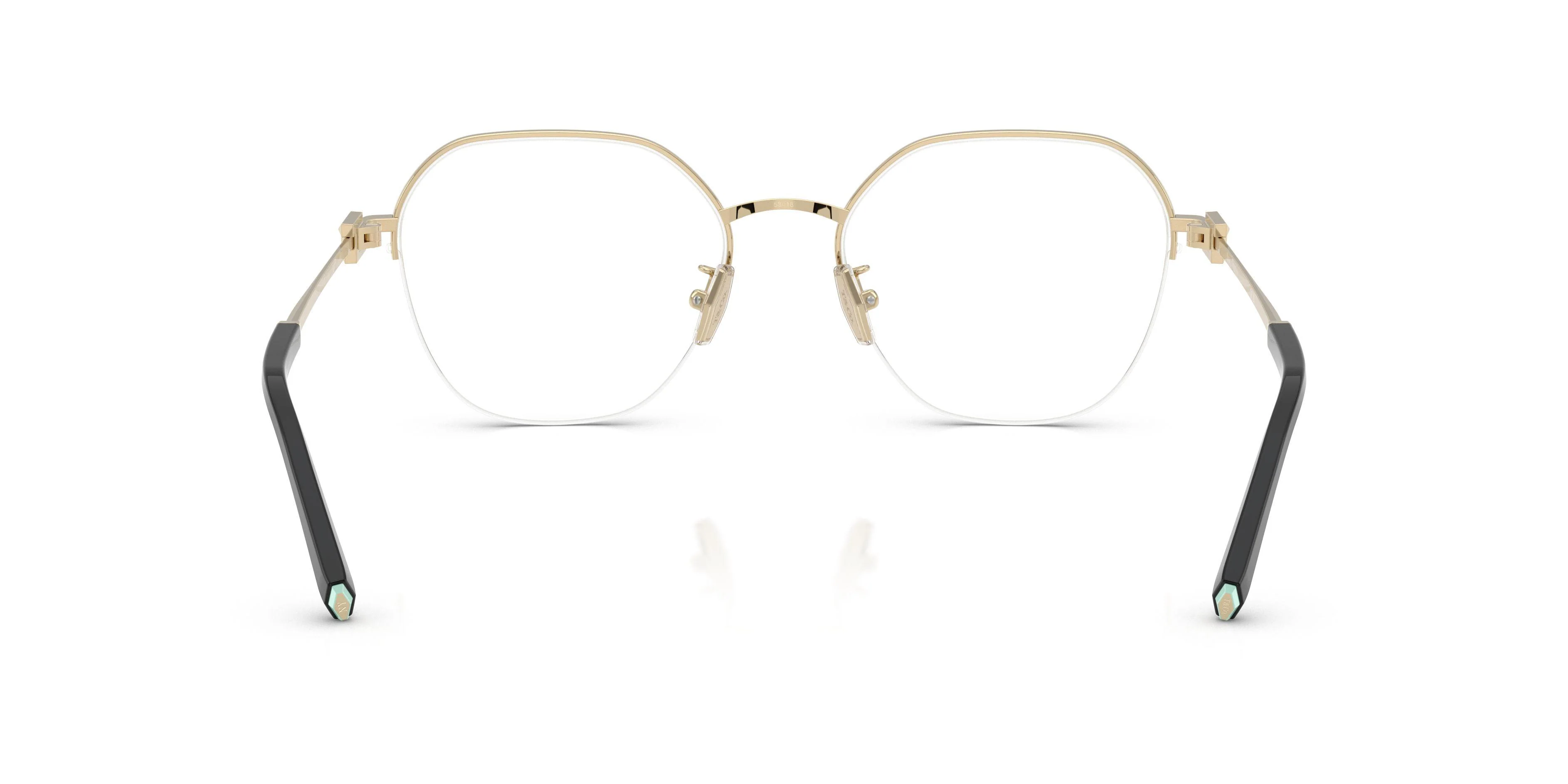 Tiffany 1167D Eyeglasses - Image 11