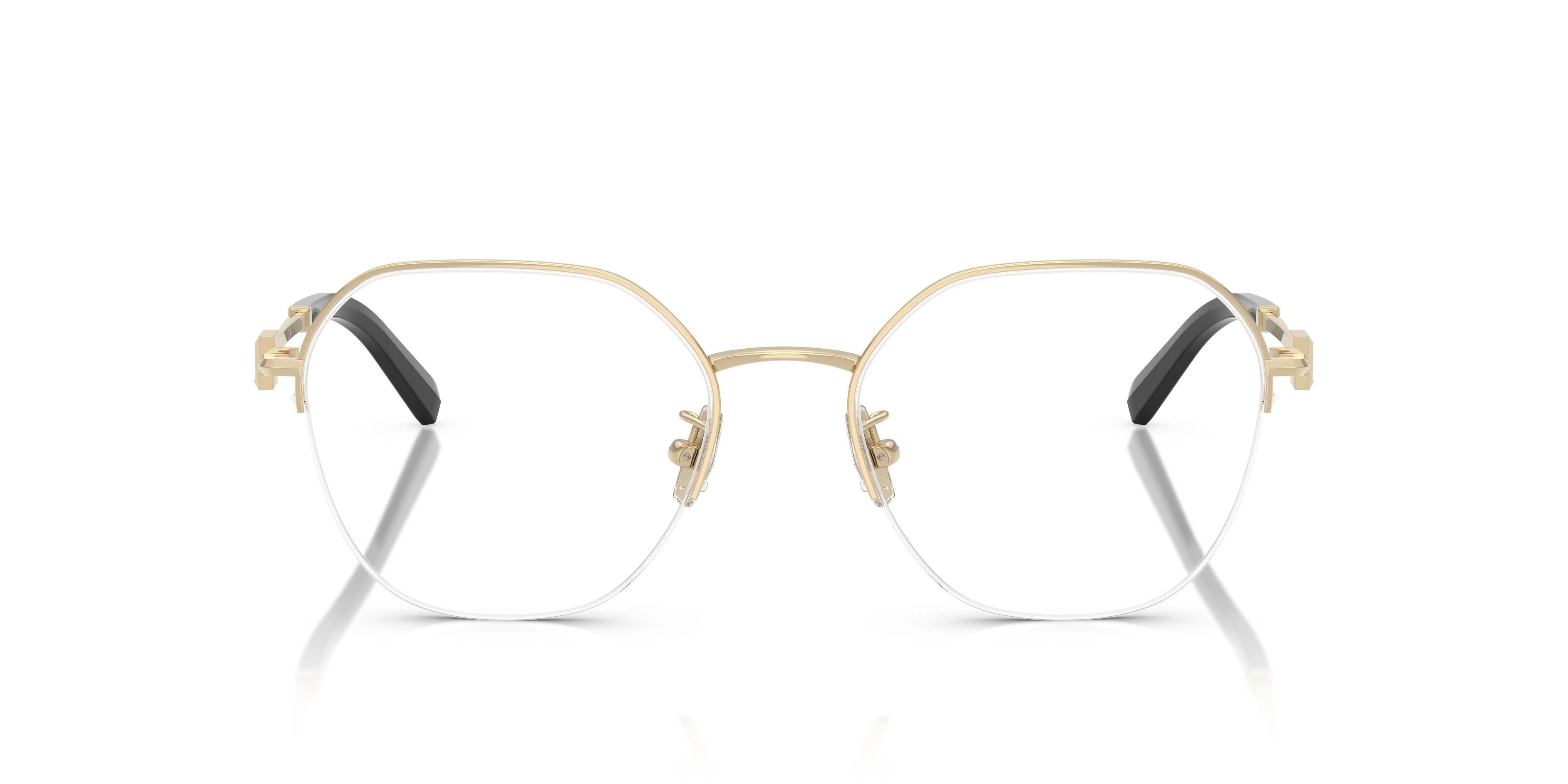 Tiffany 1167D Eyeglasses - Image 12
