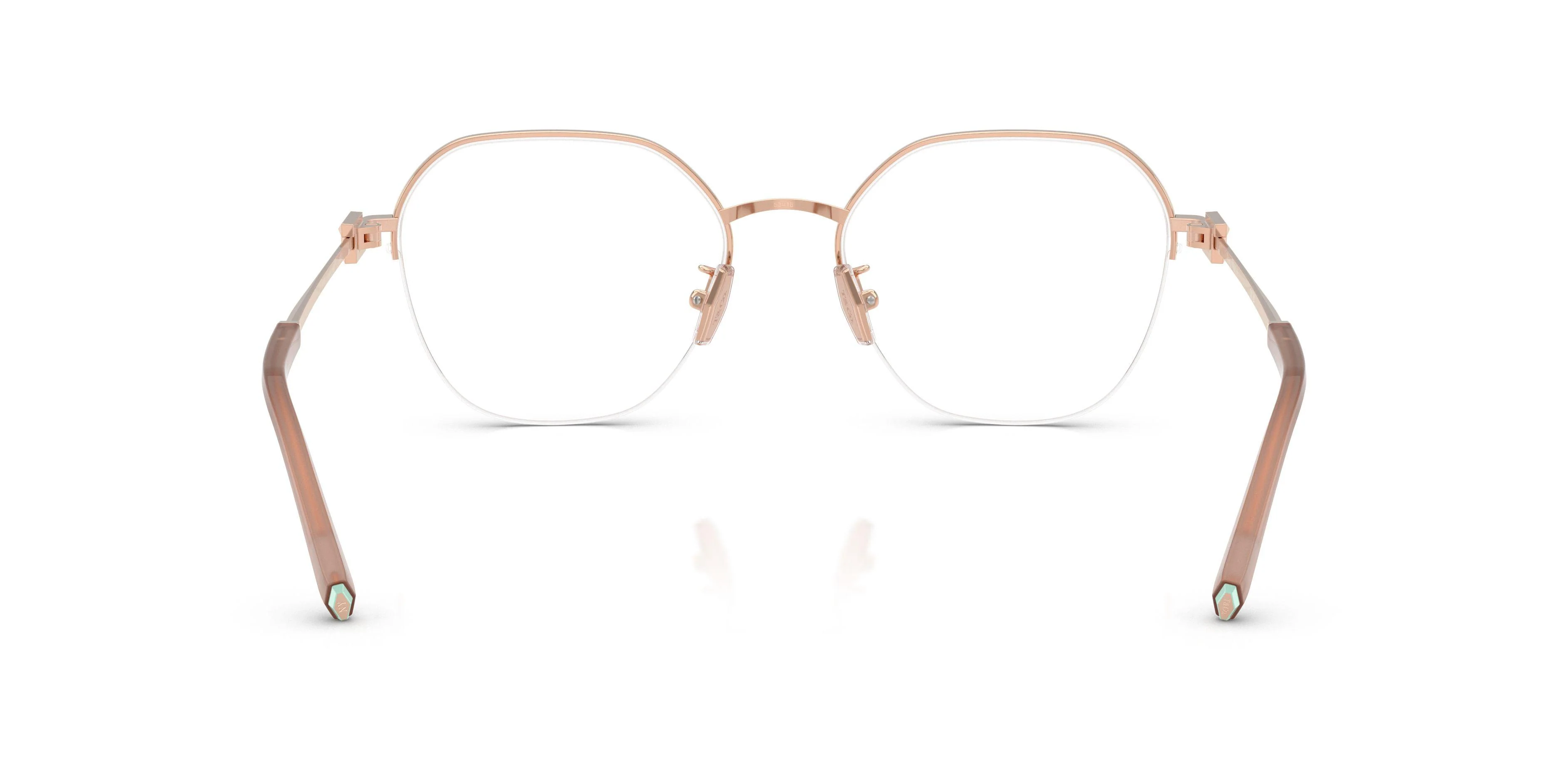 Tiffany 1167D Eyeglasses - Image 16