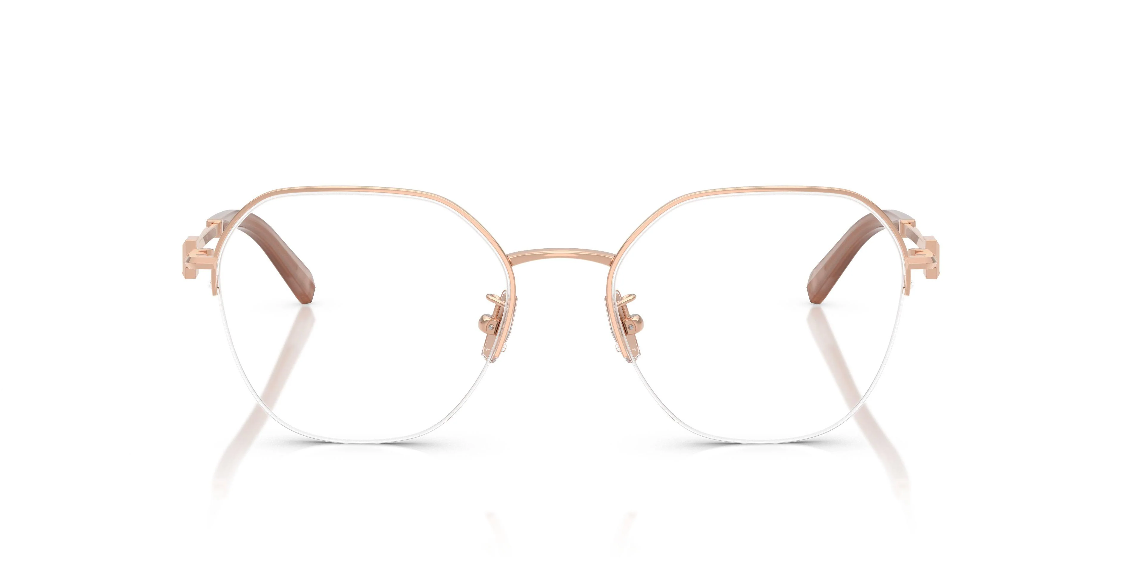 Tiffany 1167D Eyeglasses - Image 17
