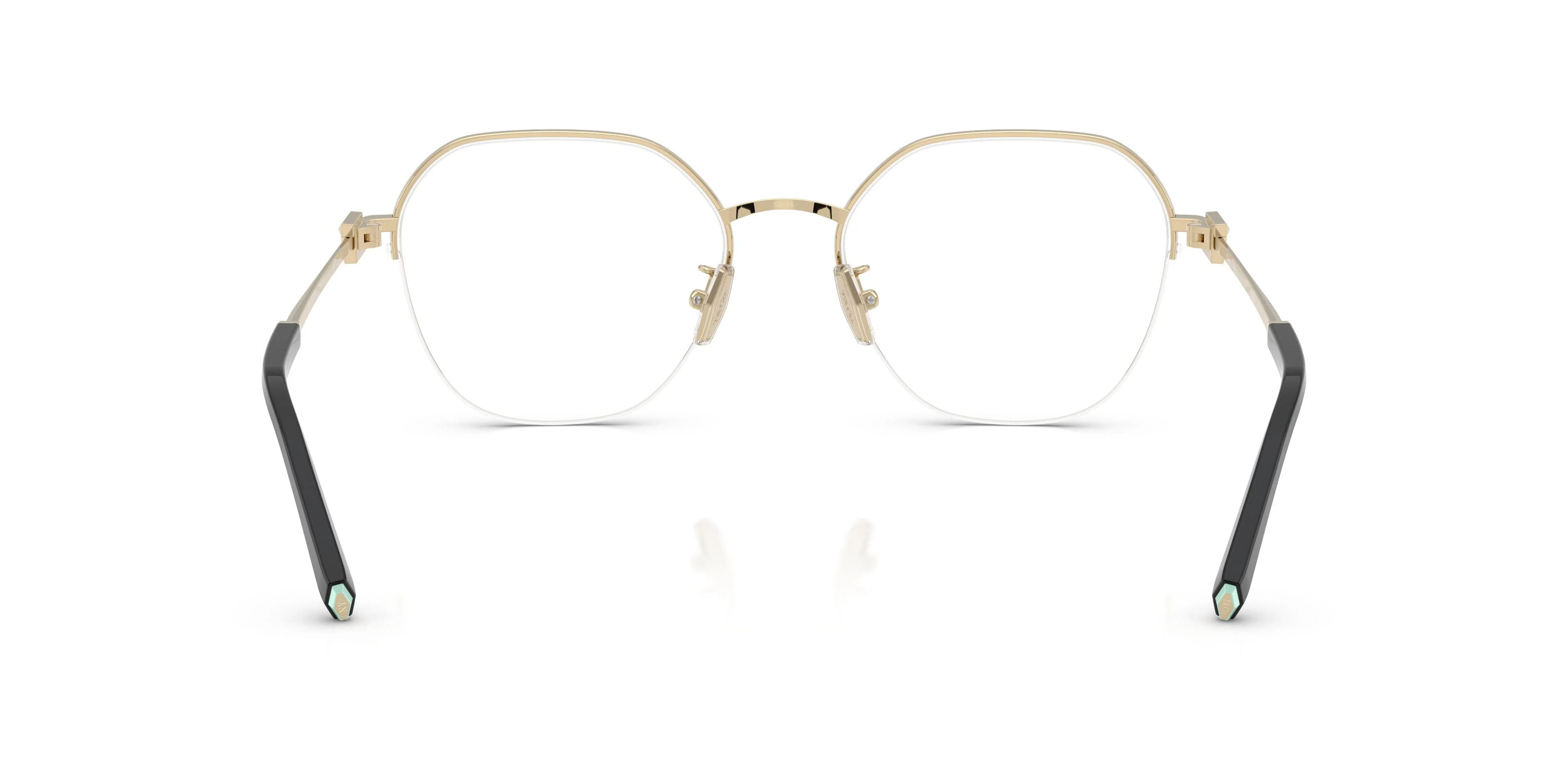 Tiffany 1167D Eyeglasses - Image 6