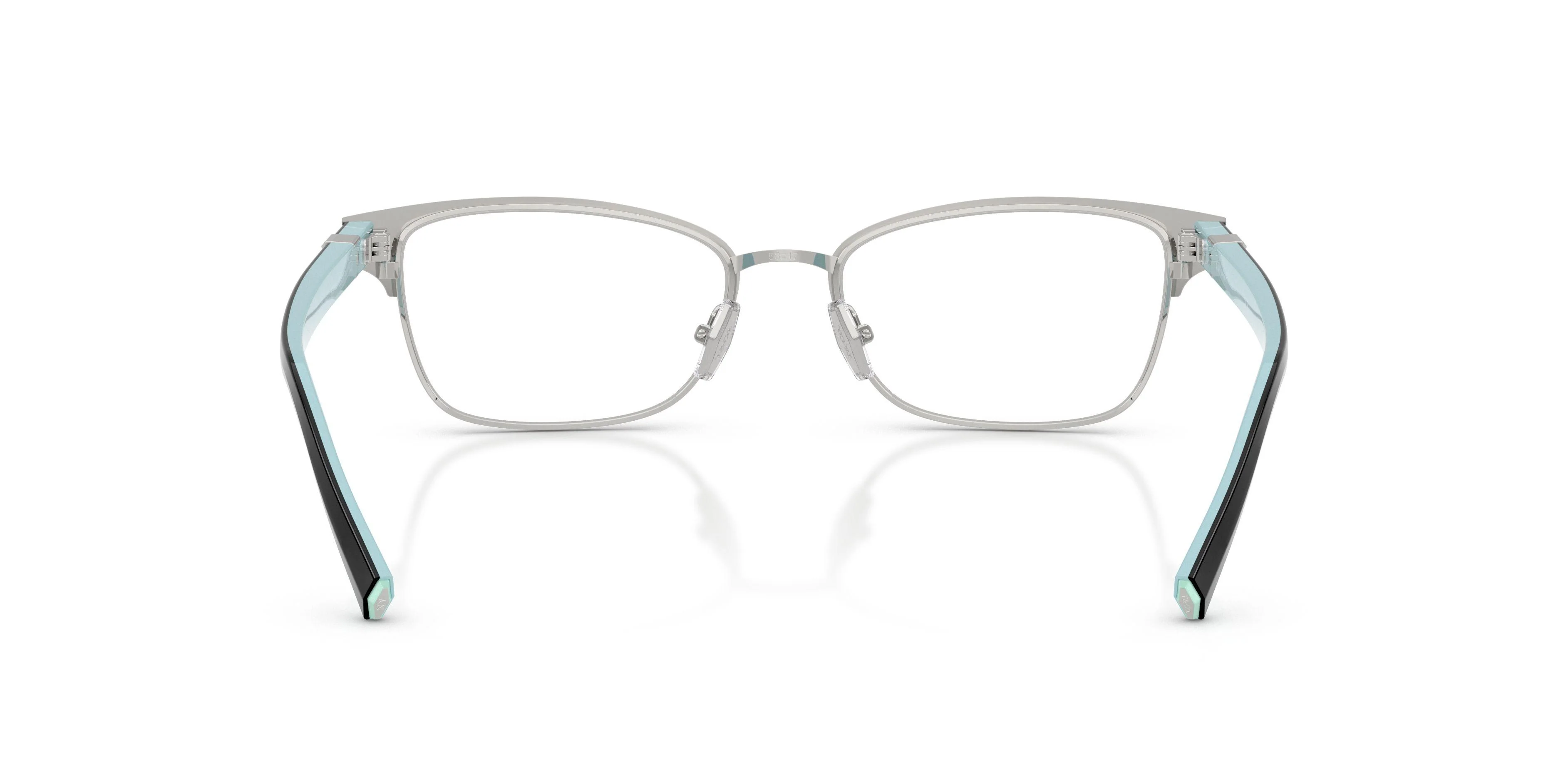 Tiffany 1168 Eyeglasses - Image 16