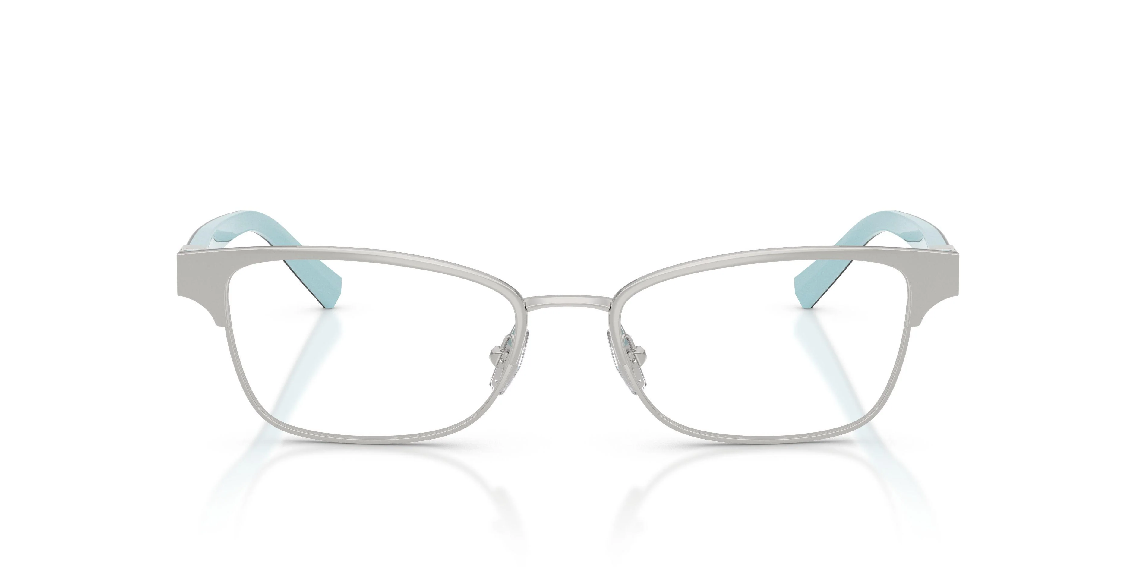 Tiffany 1168 Eyeglasses - Image 17