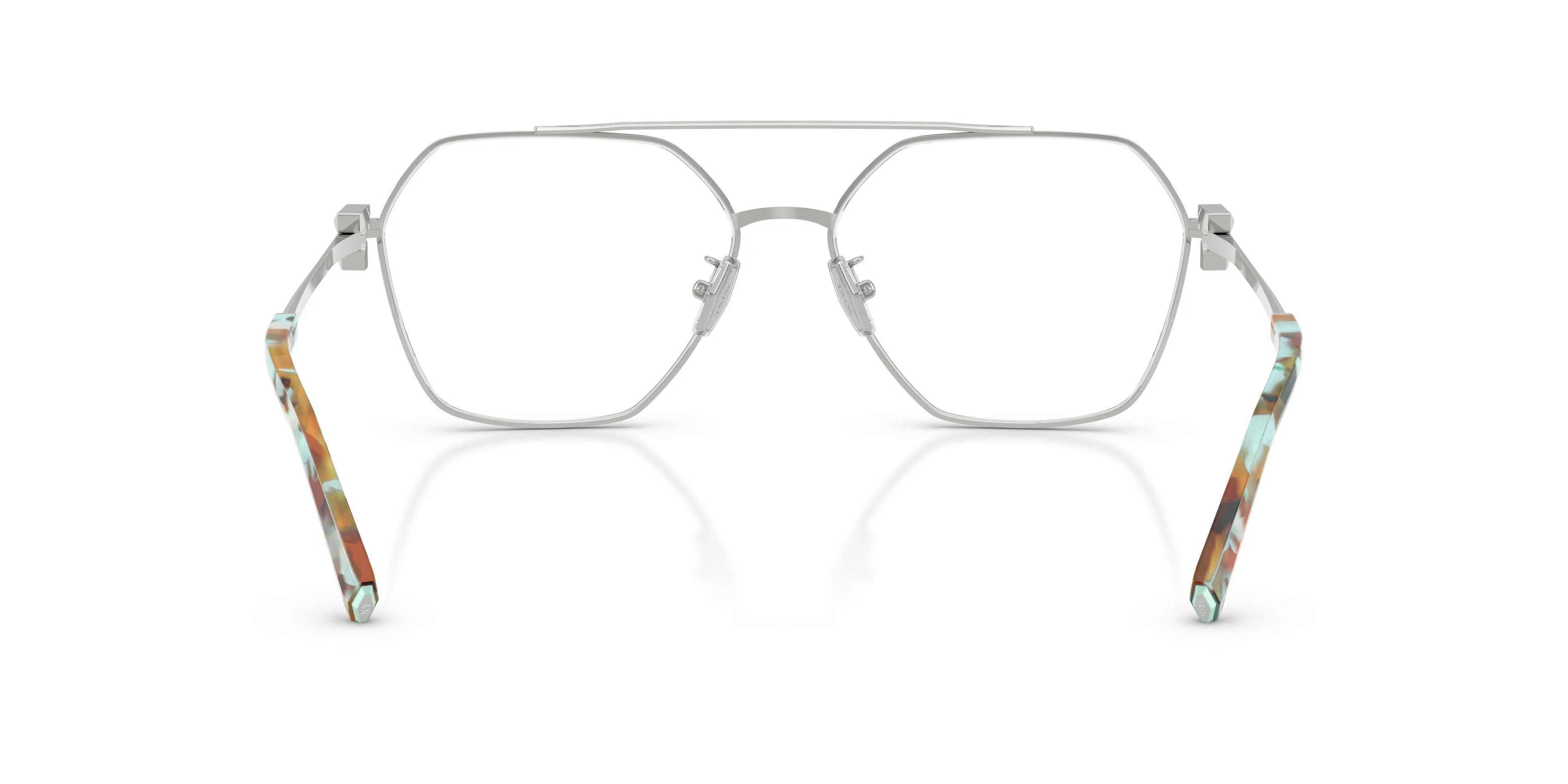 Tiffany 1169 Eyeglasses - Image 12