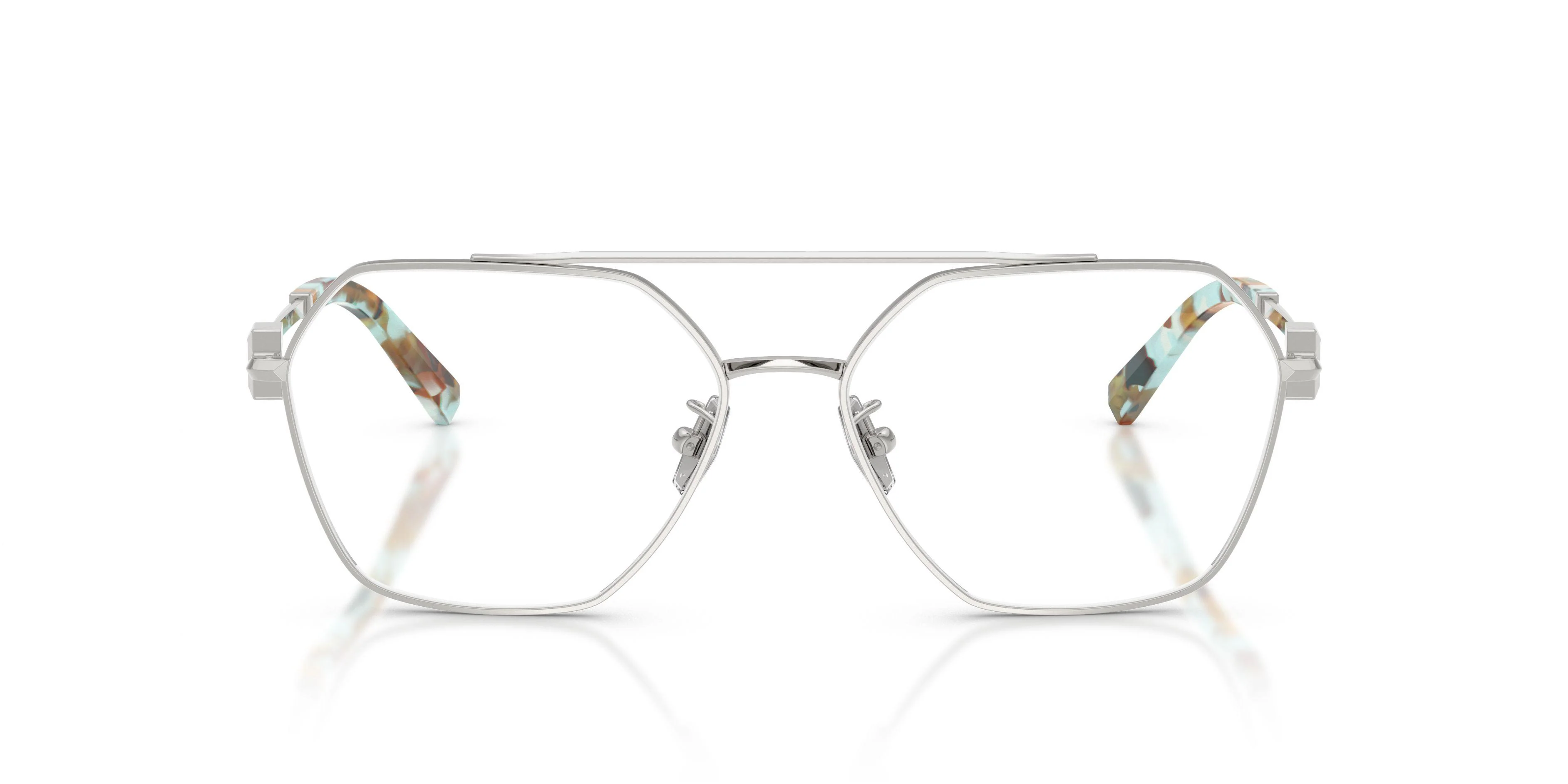 Tiffany 1169 Eyeglasses - Image 13
