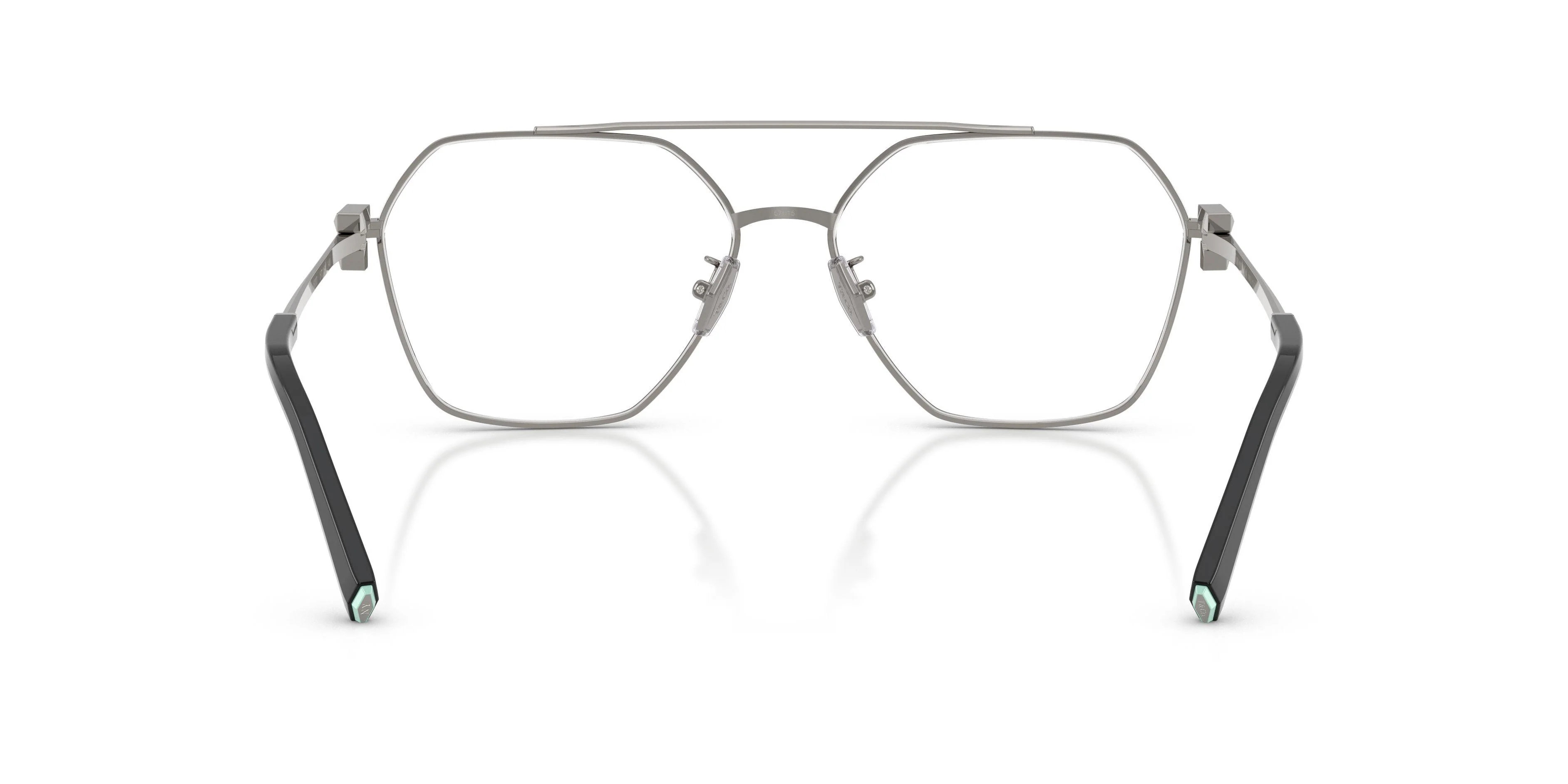 Tiffany 1169 Eyeglasses - Image 17