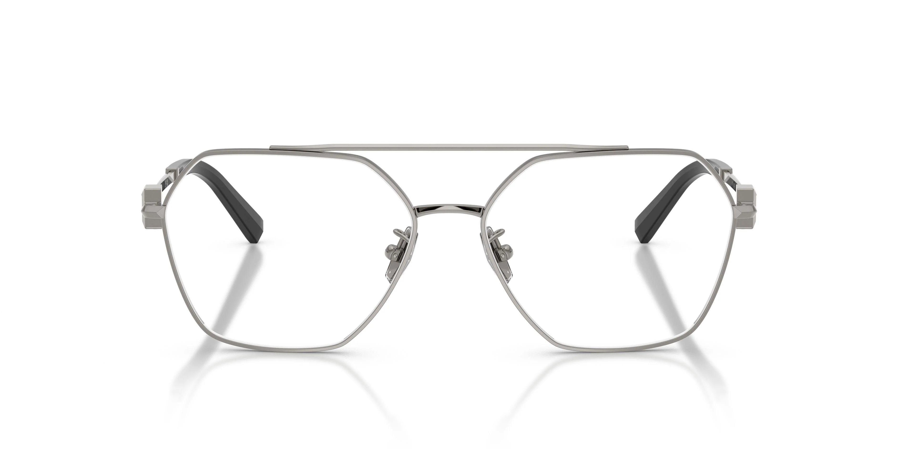Tiffany 1169 Eyeglasses - Image 18