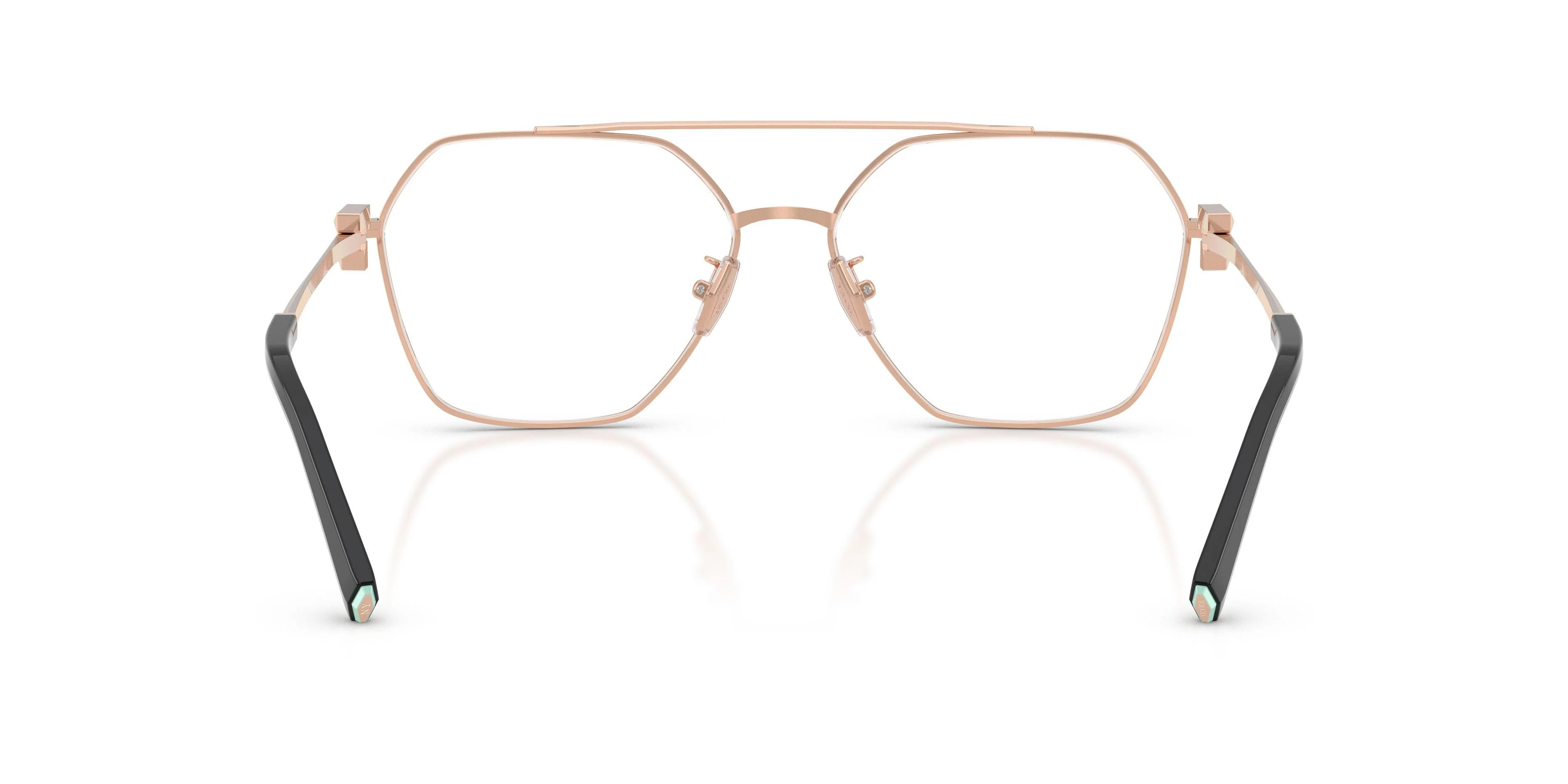 Tiffany 1169 Eyeglasses - Image 22