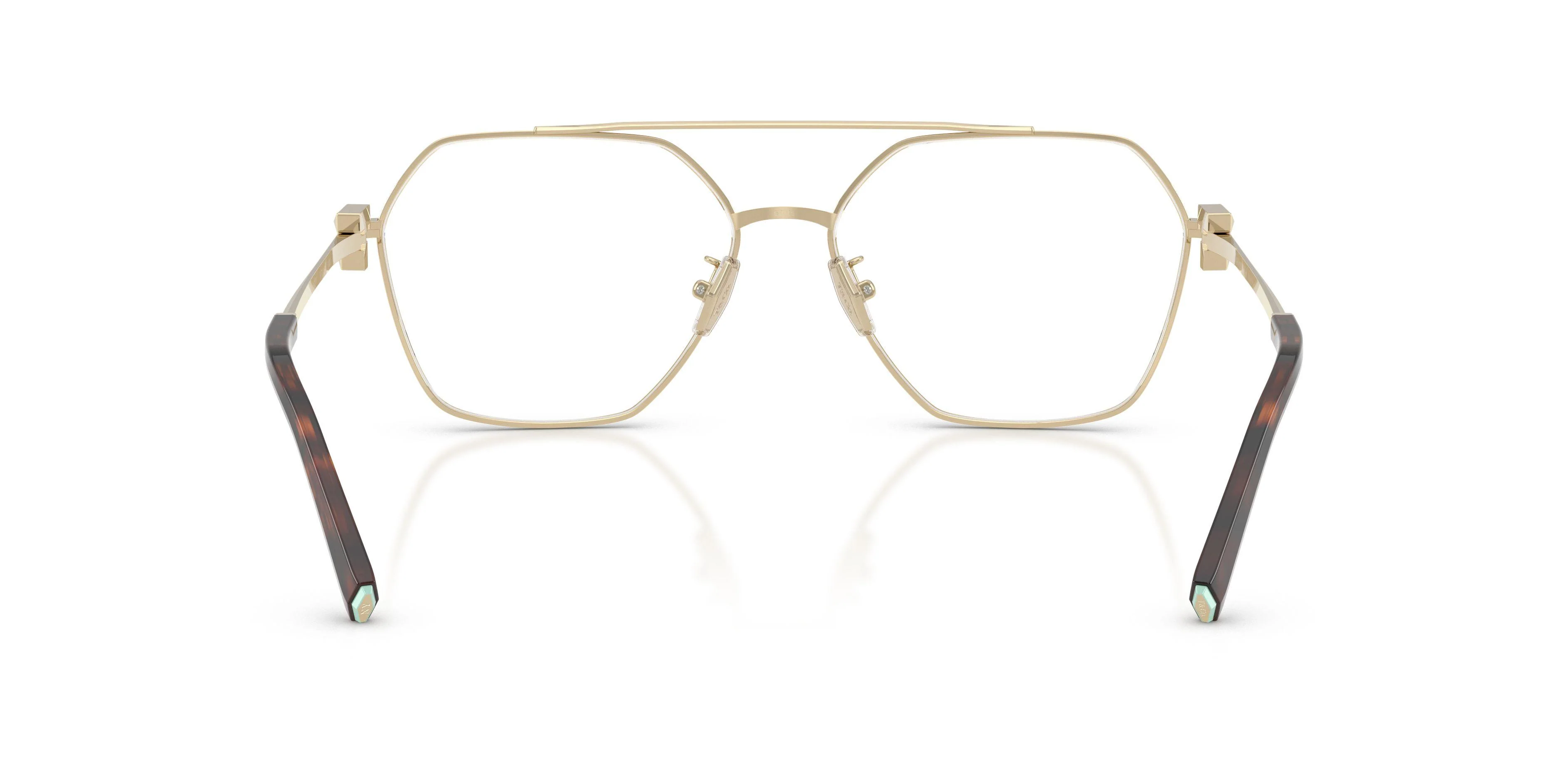 Tiffany 1169 Eyeglasses - Image 7