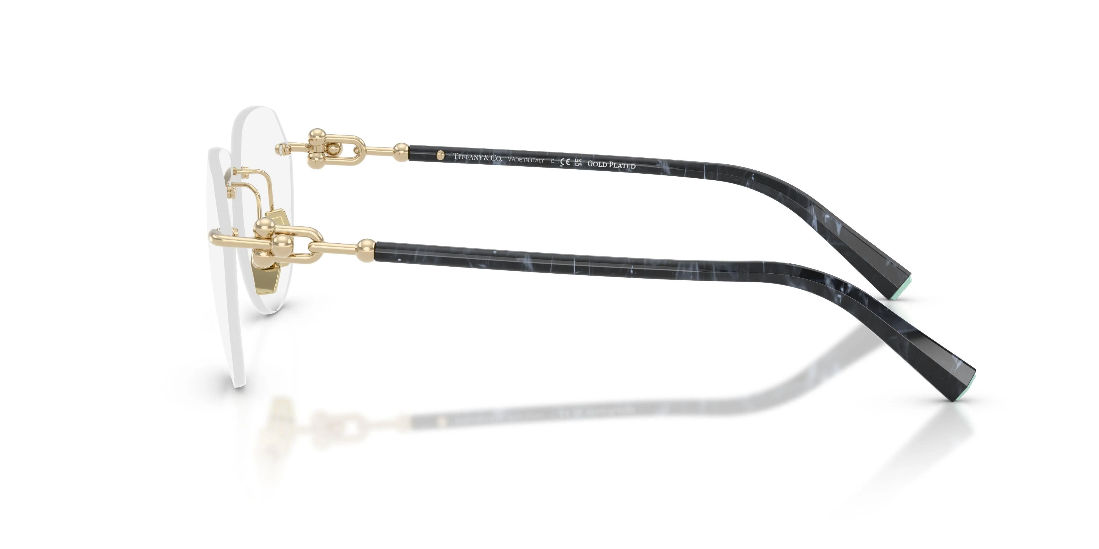 Tiffany 1173K Eyeglasses - Image 10