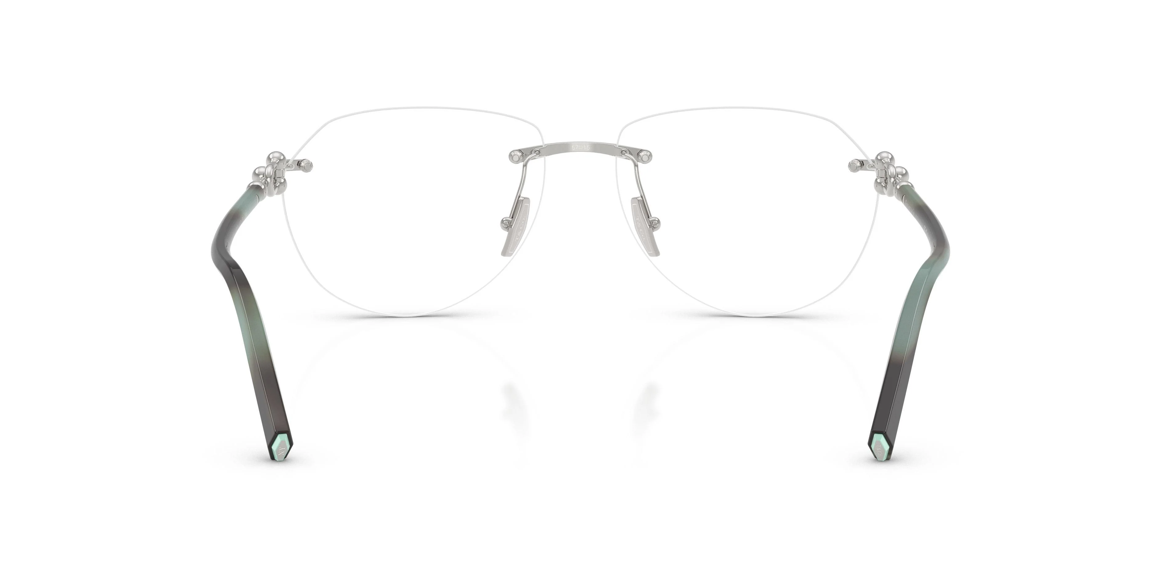 Tiffany 1173K Eyeglasses - Image 16