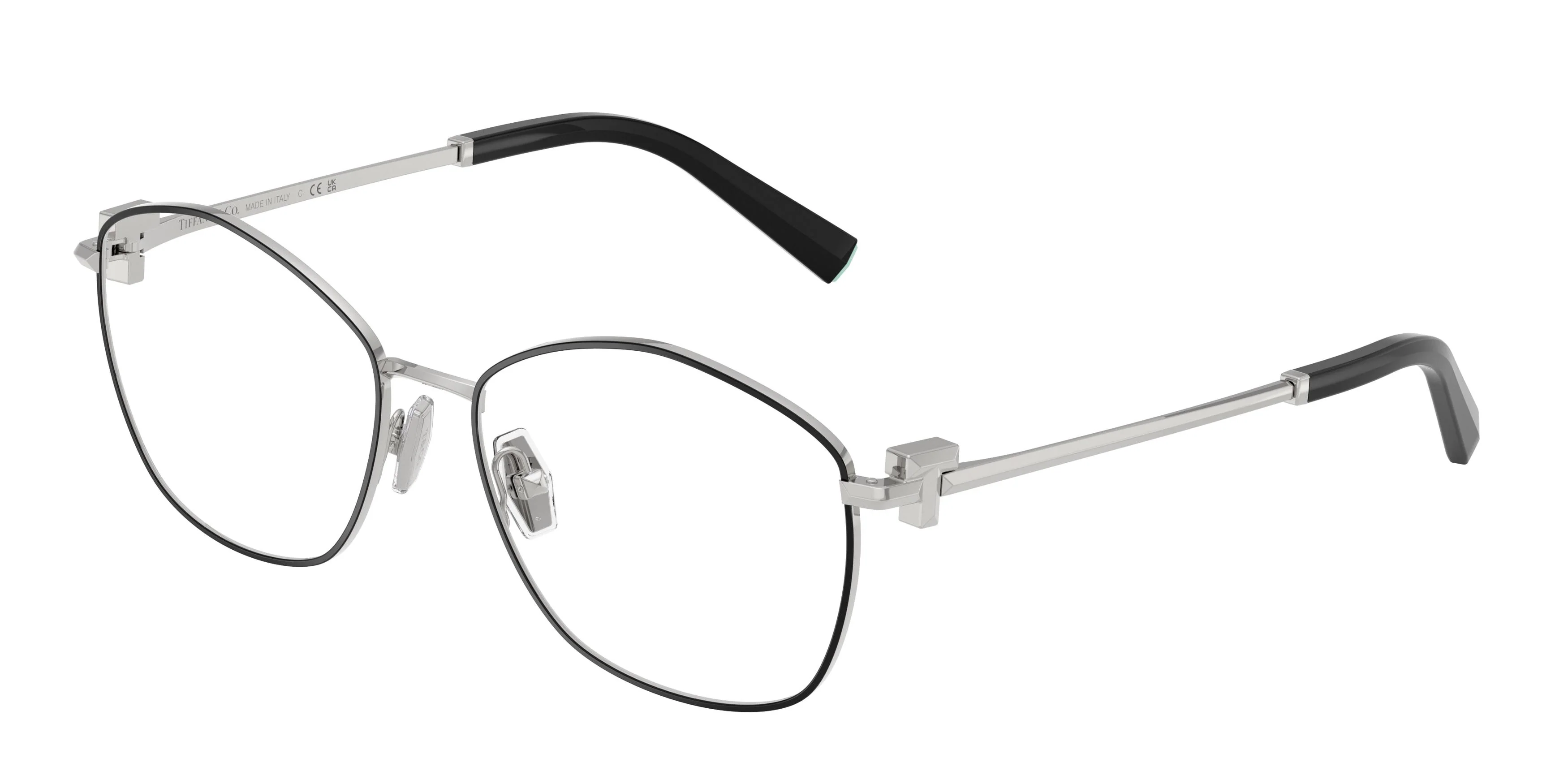 Tiffany 1174 Eyeglasses