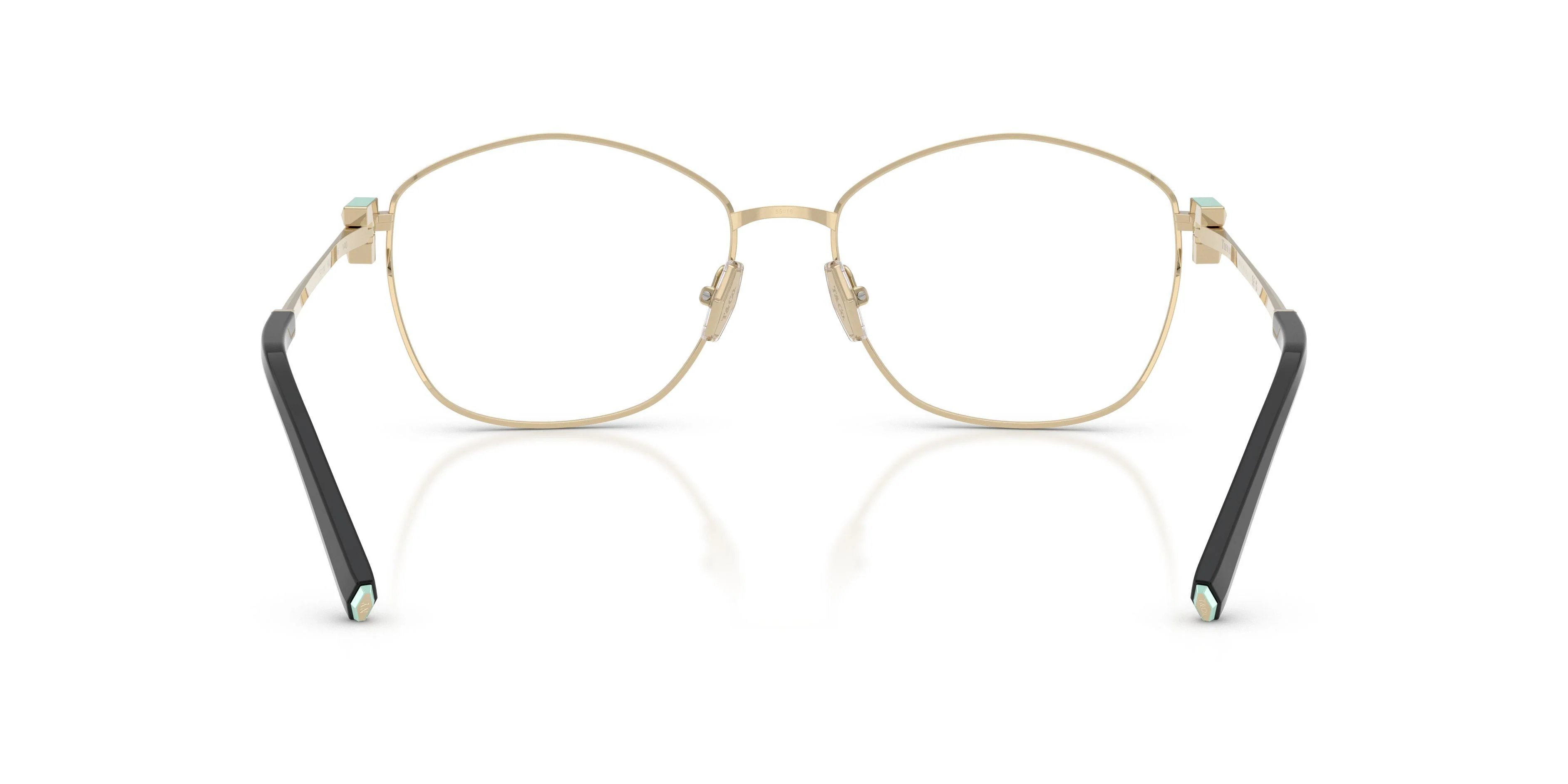 Tiffany 1174 Eyeglasses - Image 13