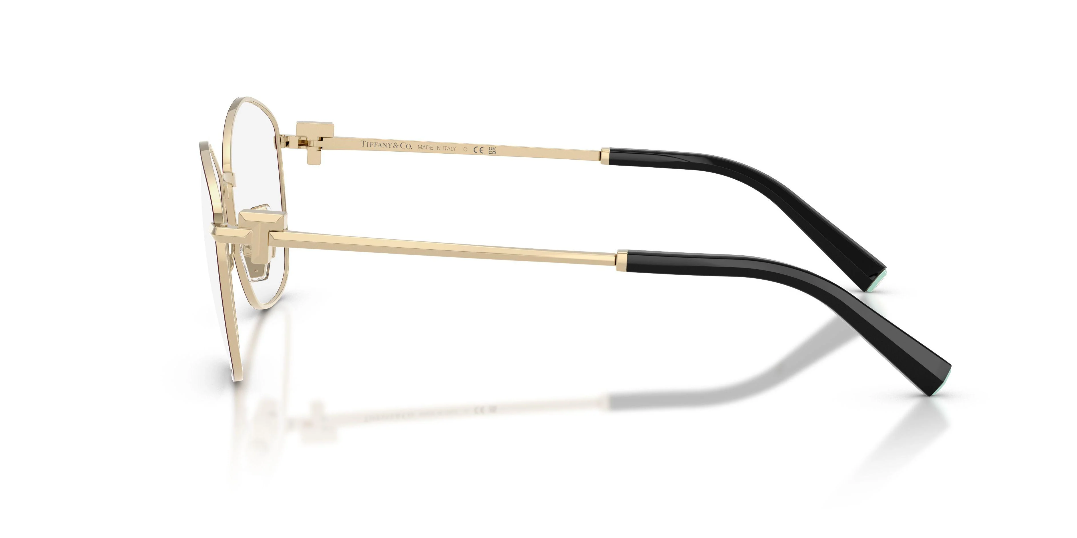 Tiffany 1174 Eyeglasses - Image 17