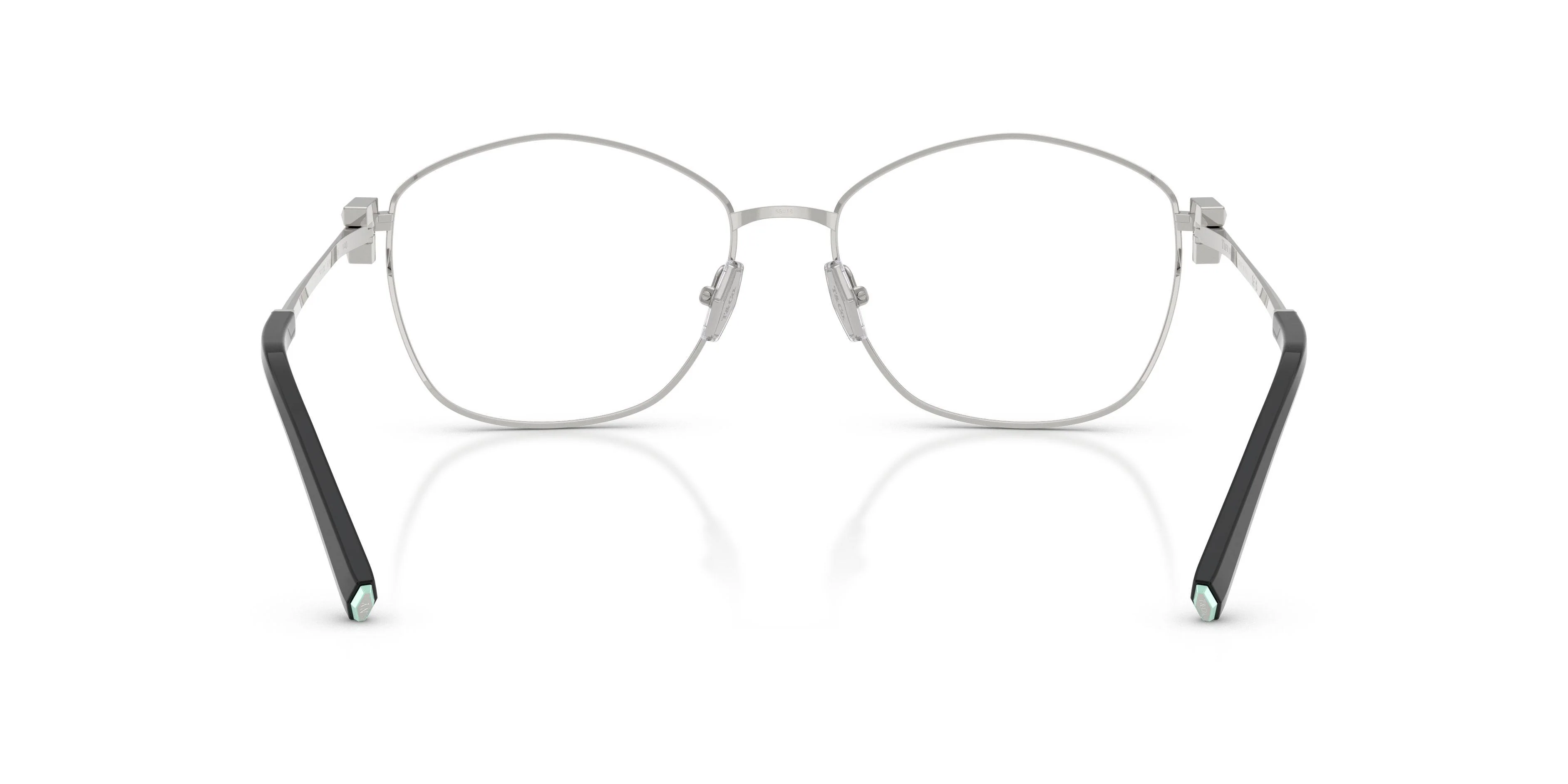 Tiffany 1174 Eyeglasses - Image 3