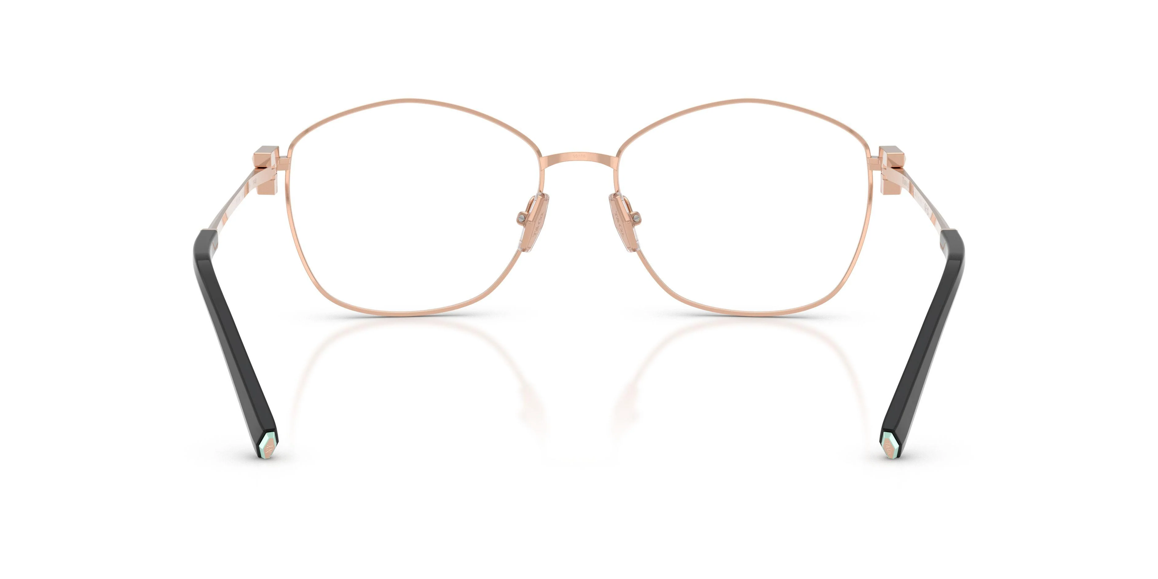 Tiffany 1174 Eyeglasses - Image 8