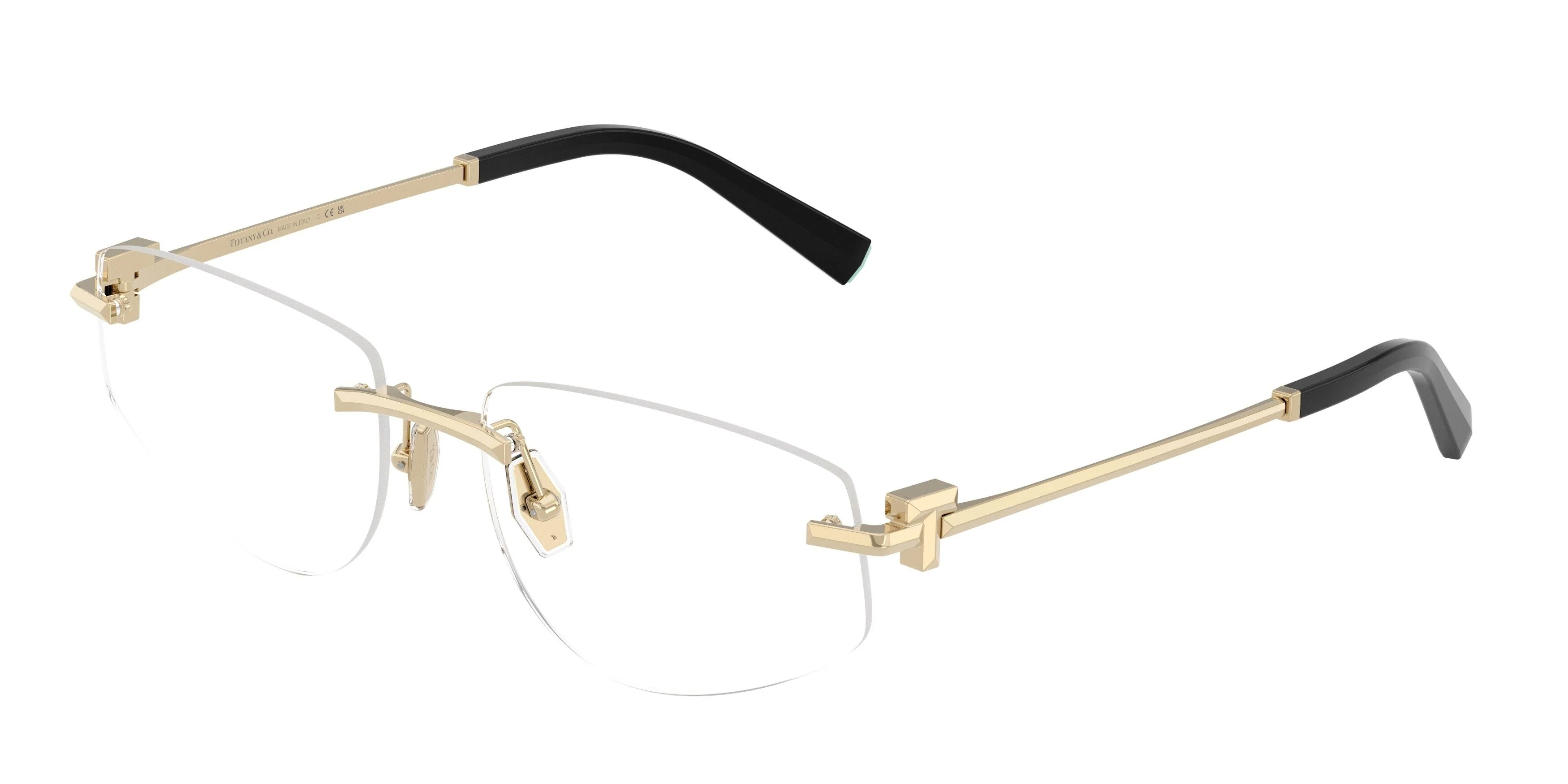 Tiffany 1175 Eyeglasses