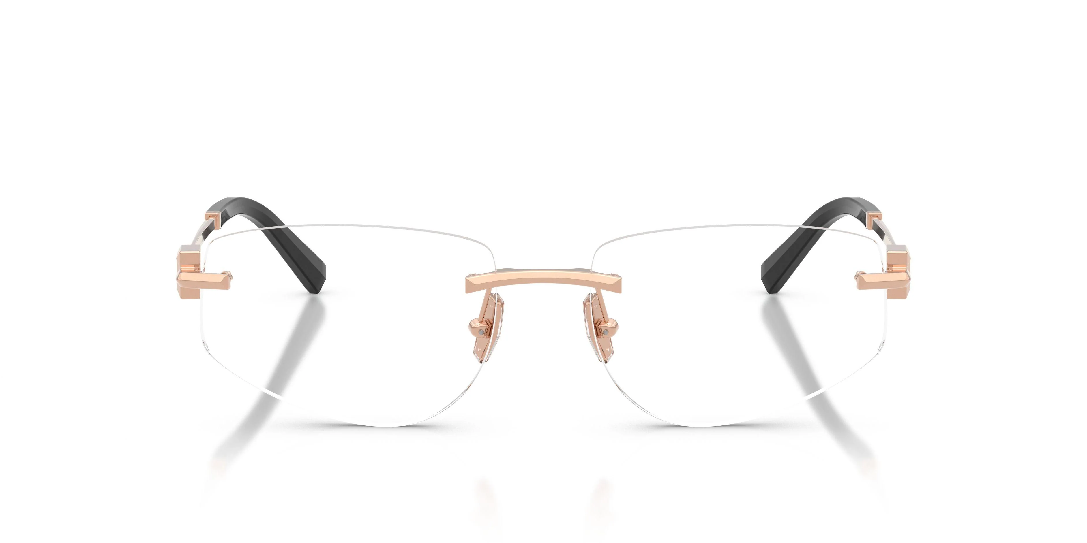 Tiffany 1175 Eyeglasses - Image 9