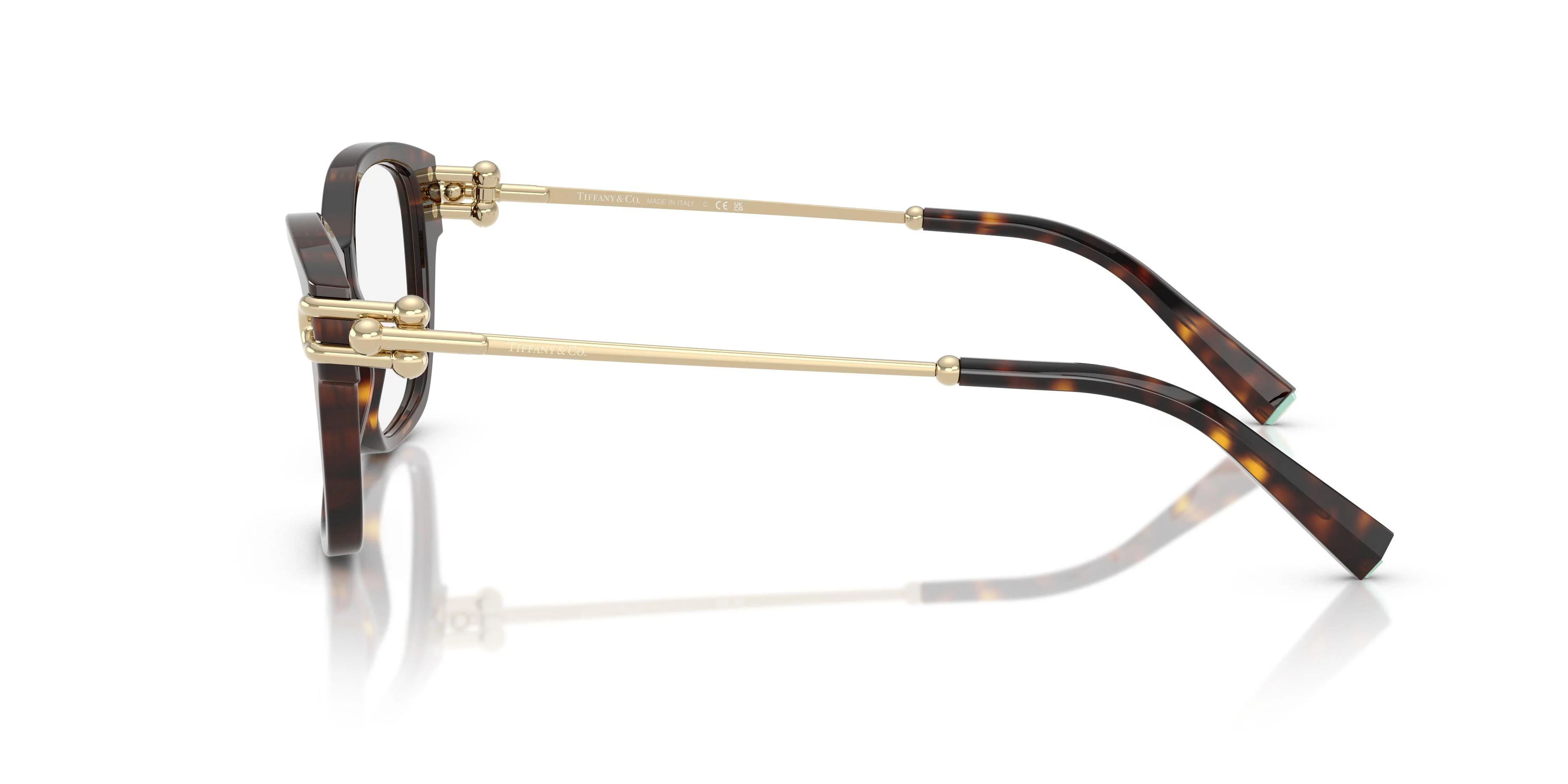Tiffany 2266 Eyeglasses - Image 22
