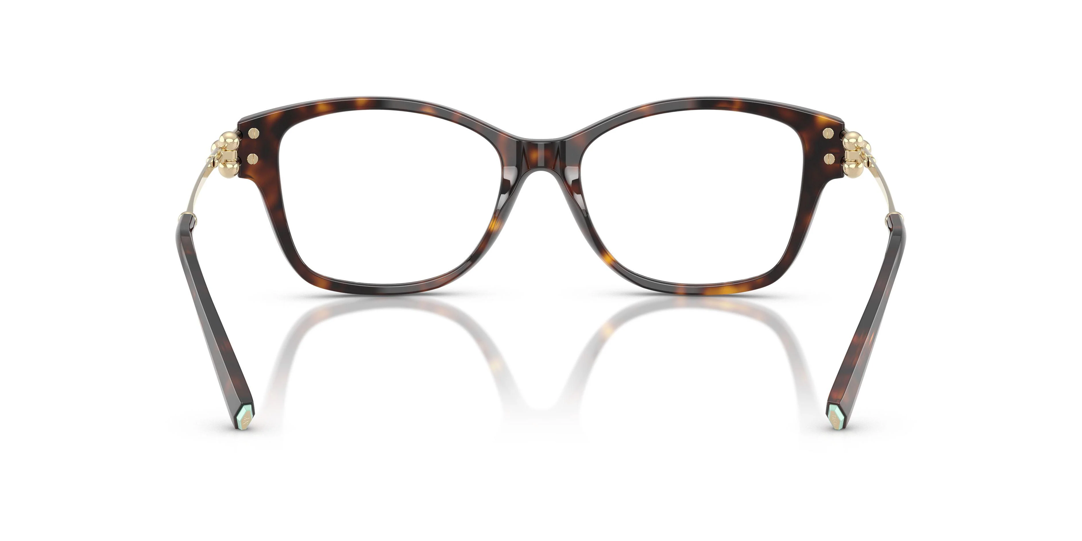 Tiffany 2266 Eyeglasses - Image 23