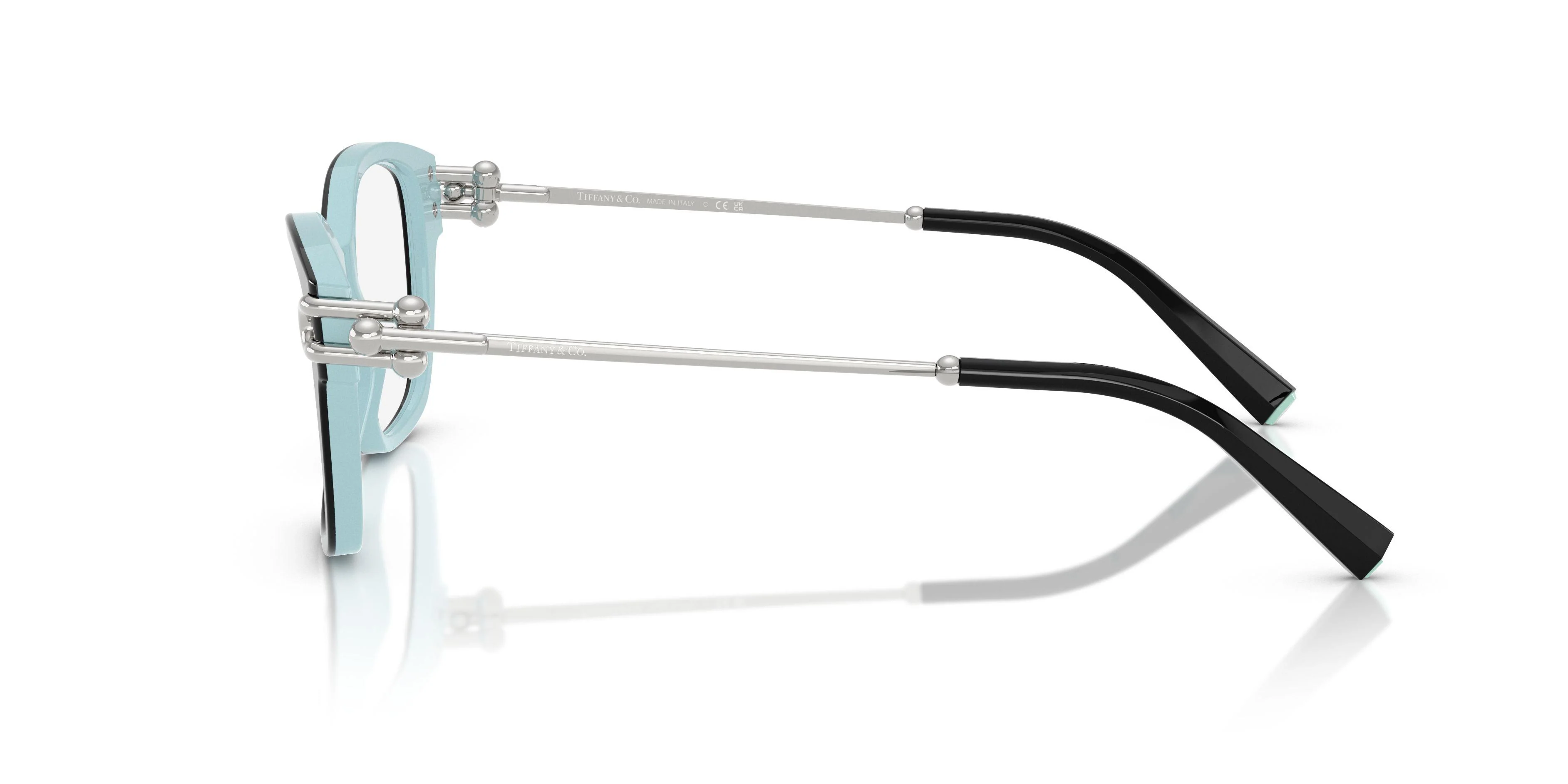Tiffany 2266 Eyeglasses - Image 27