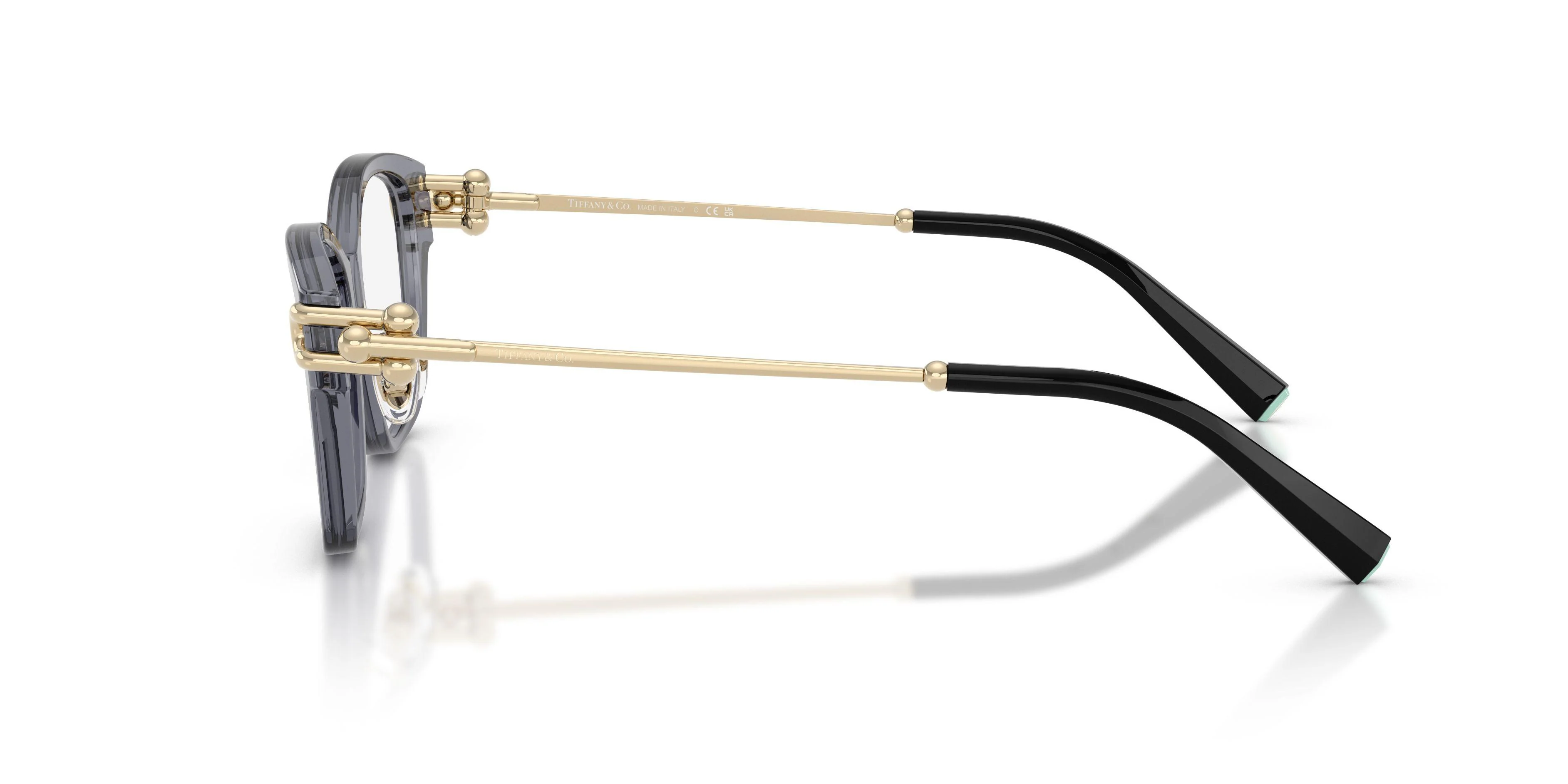 Tiffany 2266F Eyeglasses - Image 10