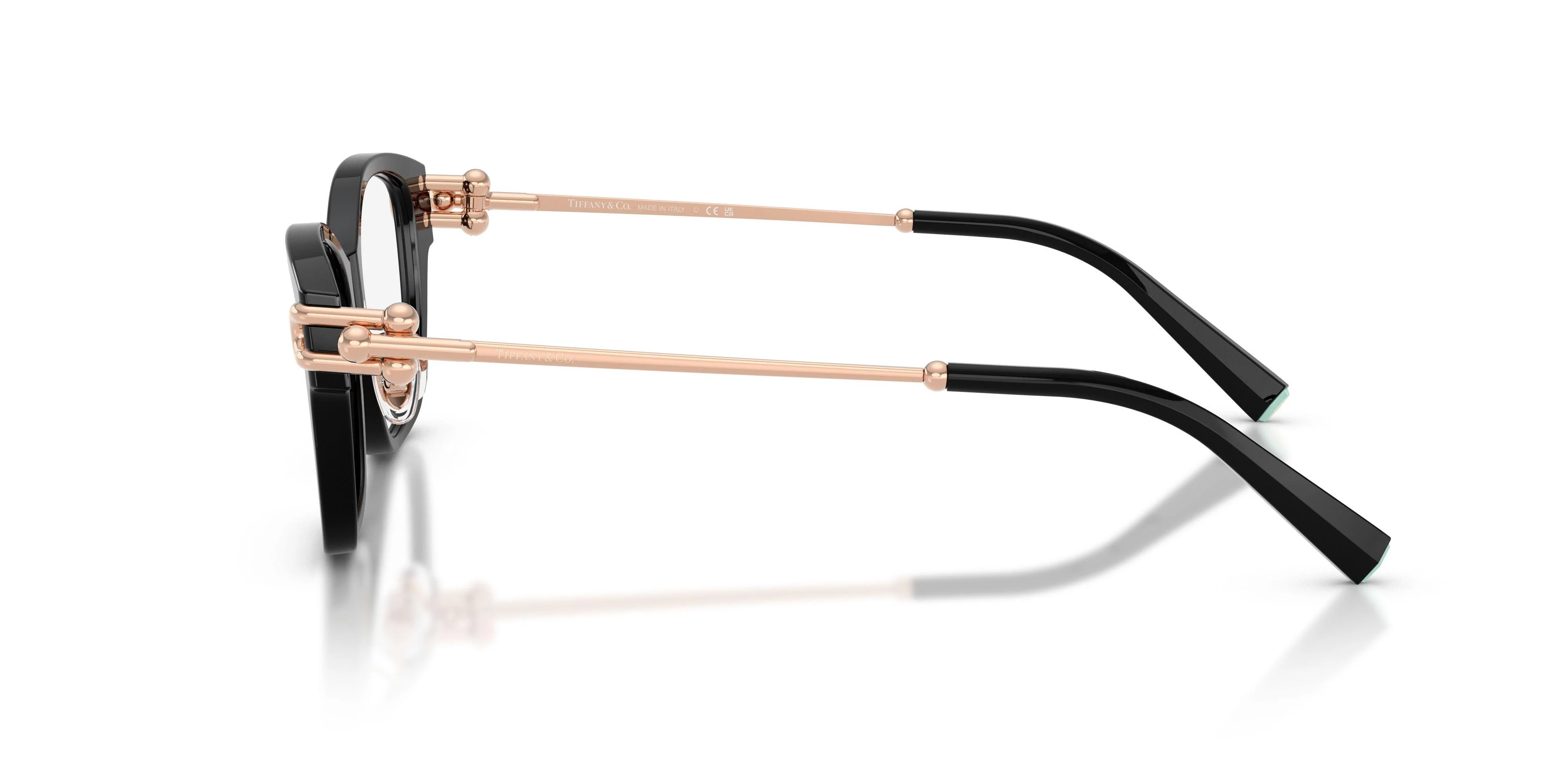 Tiffany 2266F Eyeglasses - Image 15