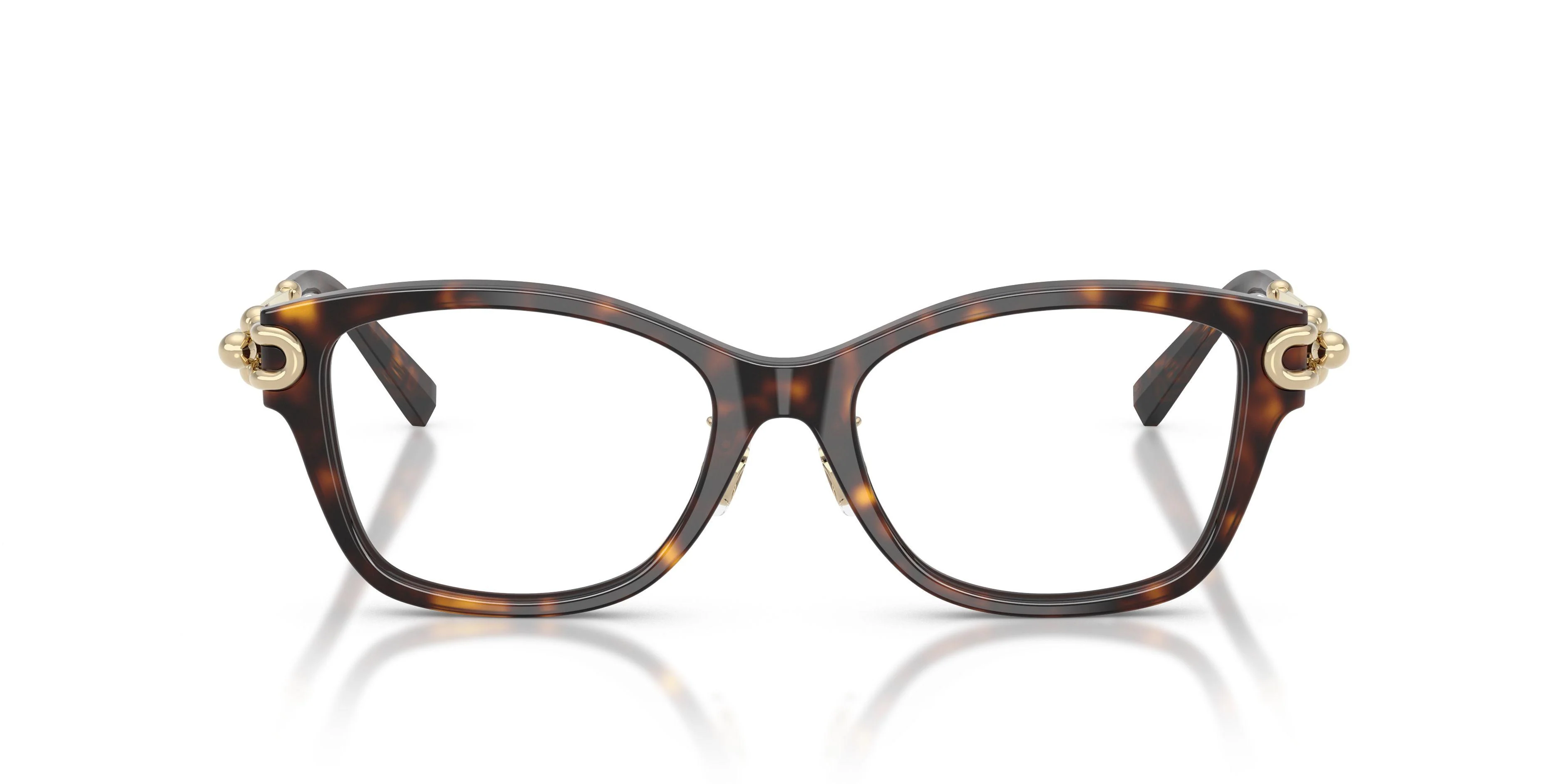 Tiffany 2266F Eyeglasses - Image 7