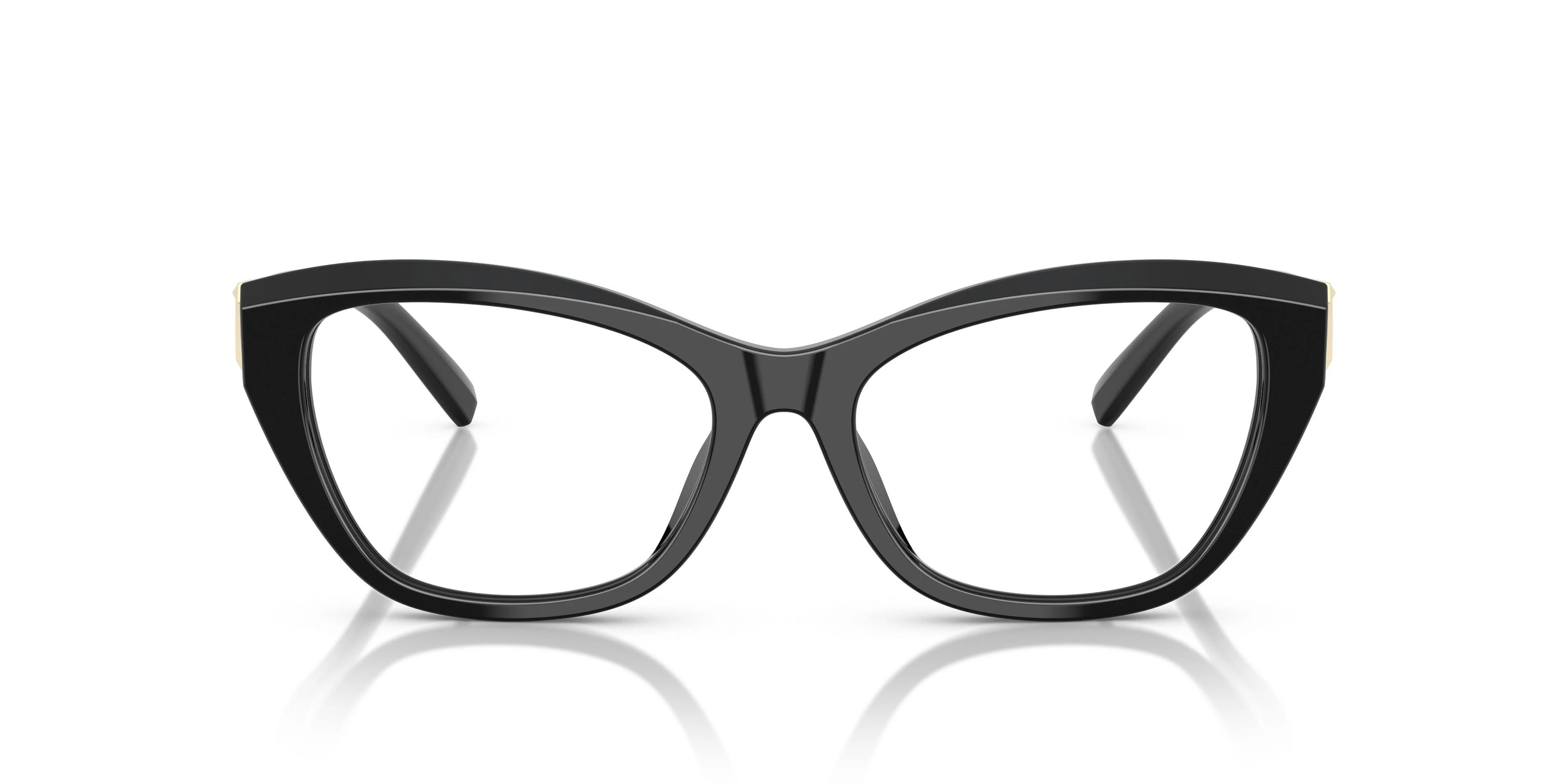 Tiffany 2268U Eyeglasses - Image 13