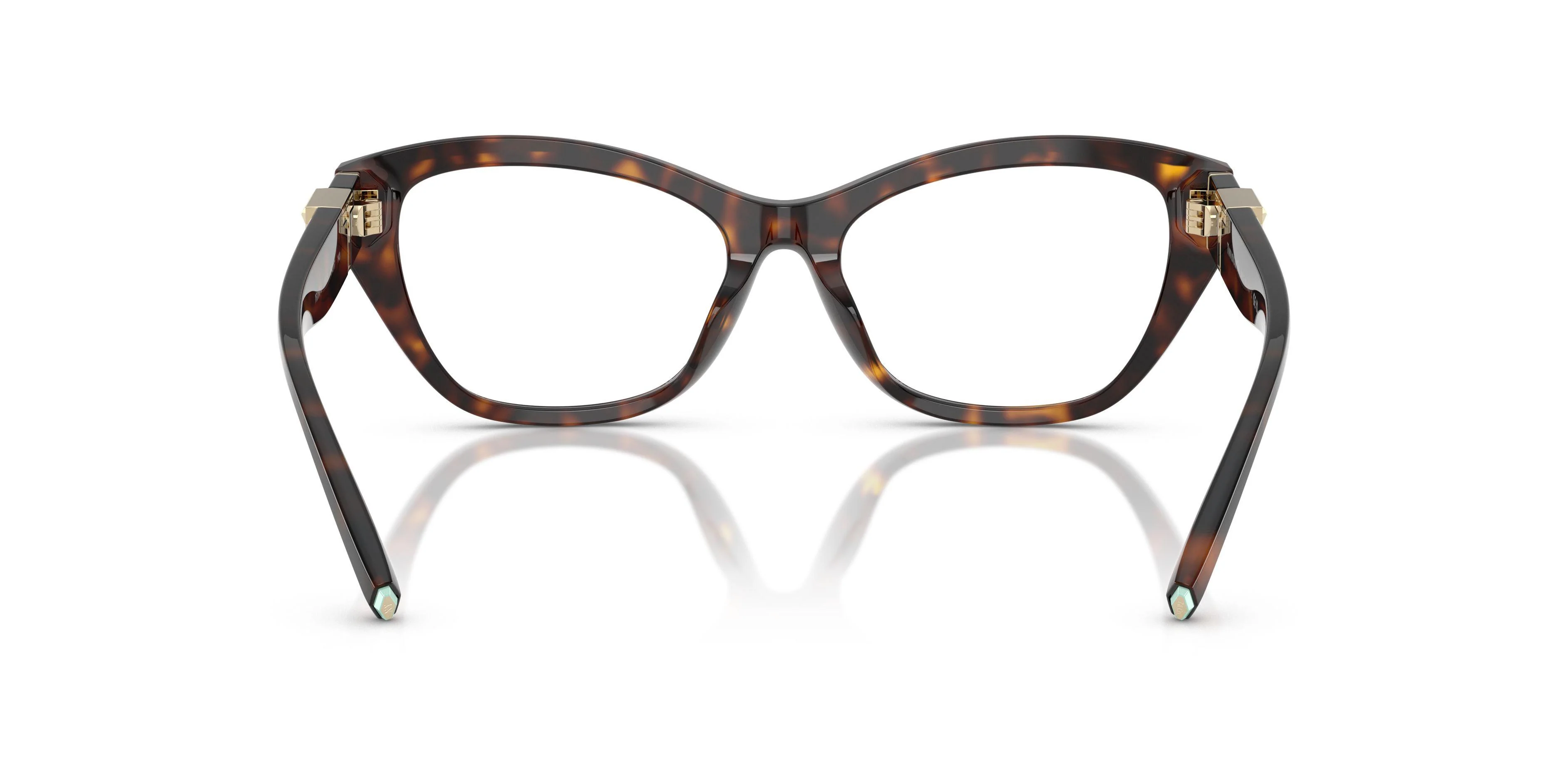 Tiffany 2268U Eyeglasses - Image 17