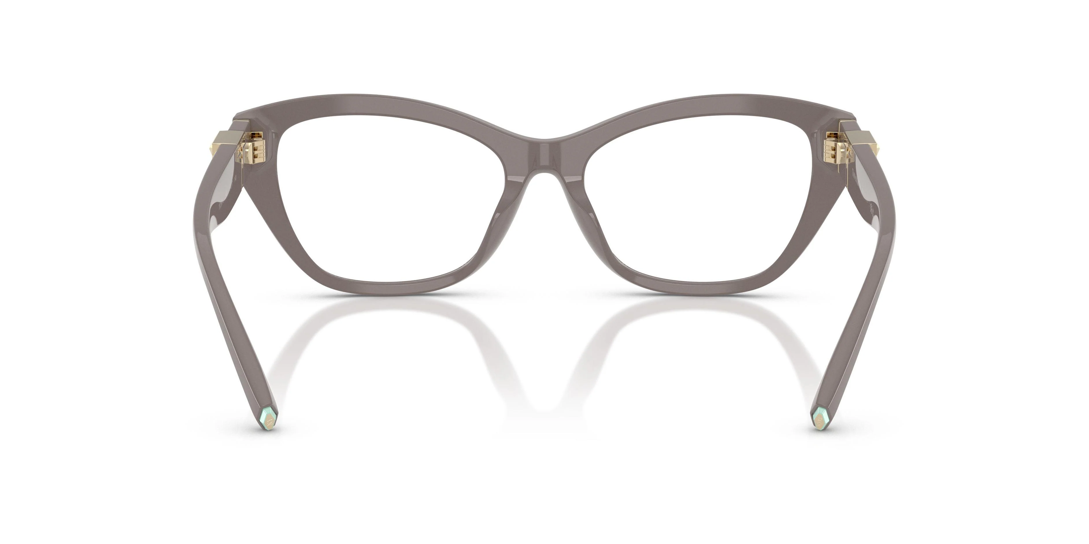 Tiffany 2268U Eyeglasses - Image 22